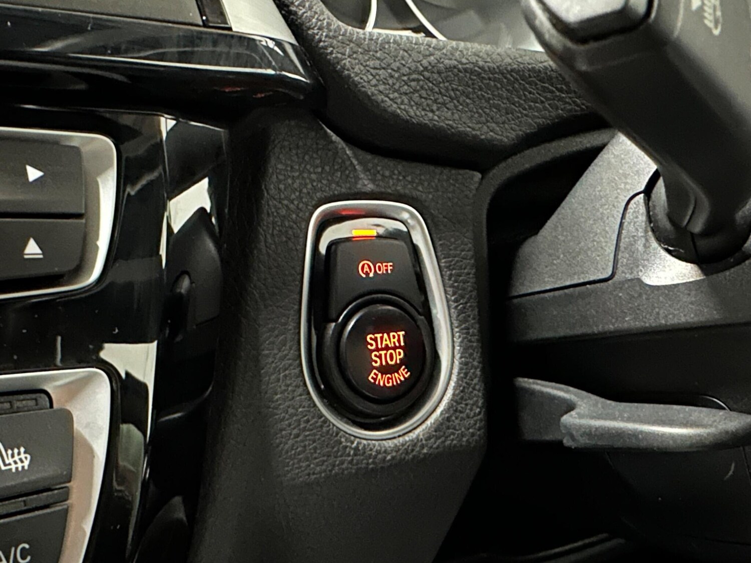 Used BMW 4 Series 2017 for sale - 77333296: Photo 22