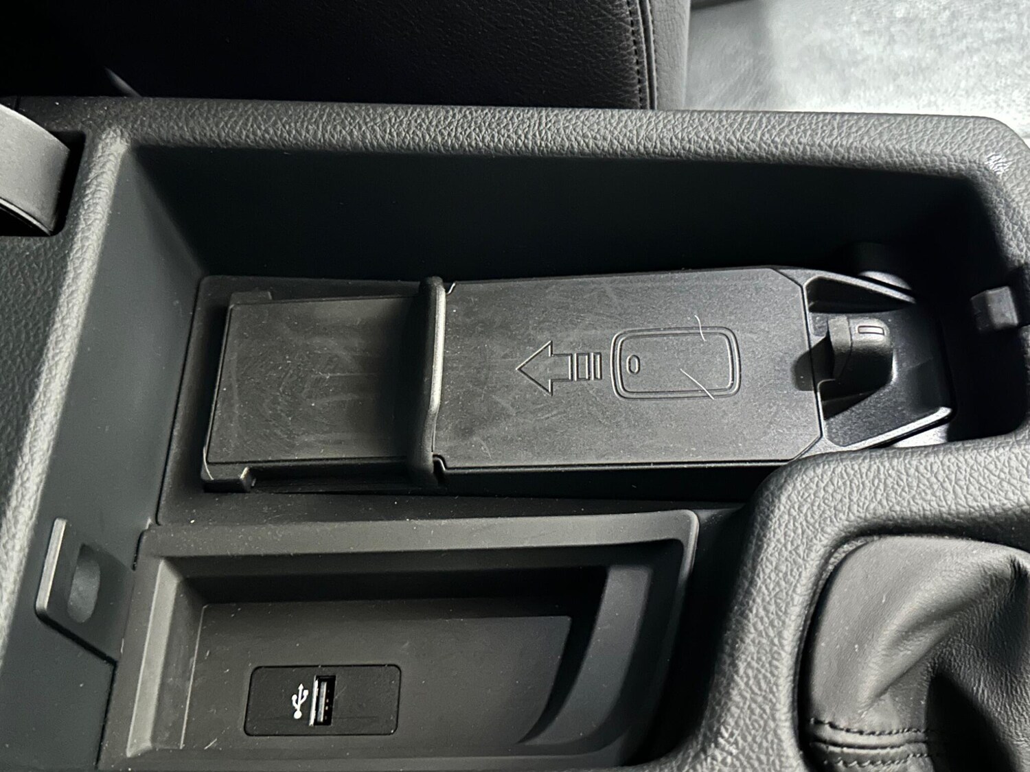 Used BMW 4 Series 2017 for sale - 77333296: Photo 23