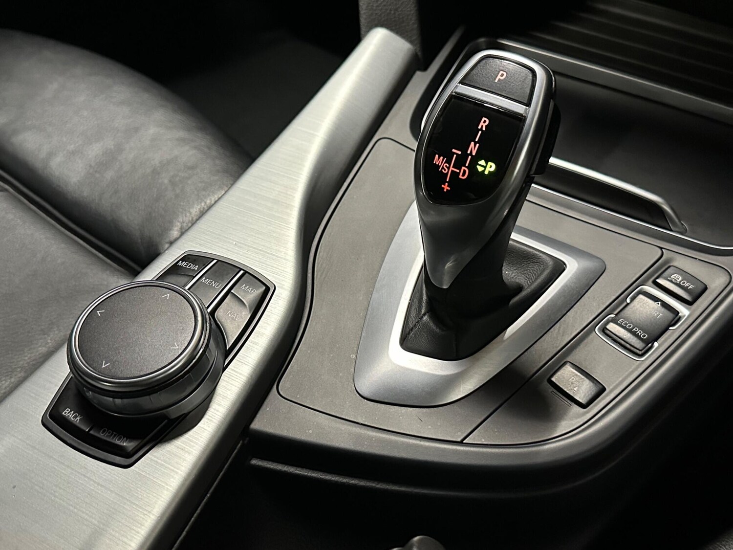 Used BMW 4 Series 2017 for sale - 77333296: Photo 24