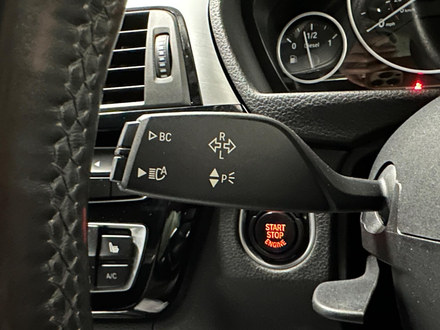 Used BMW 4 Series 2017 for sale - 77333296: Photo 26