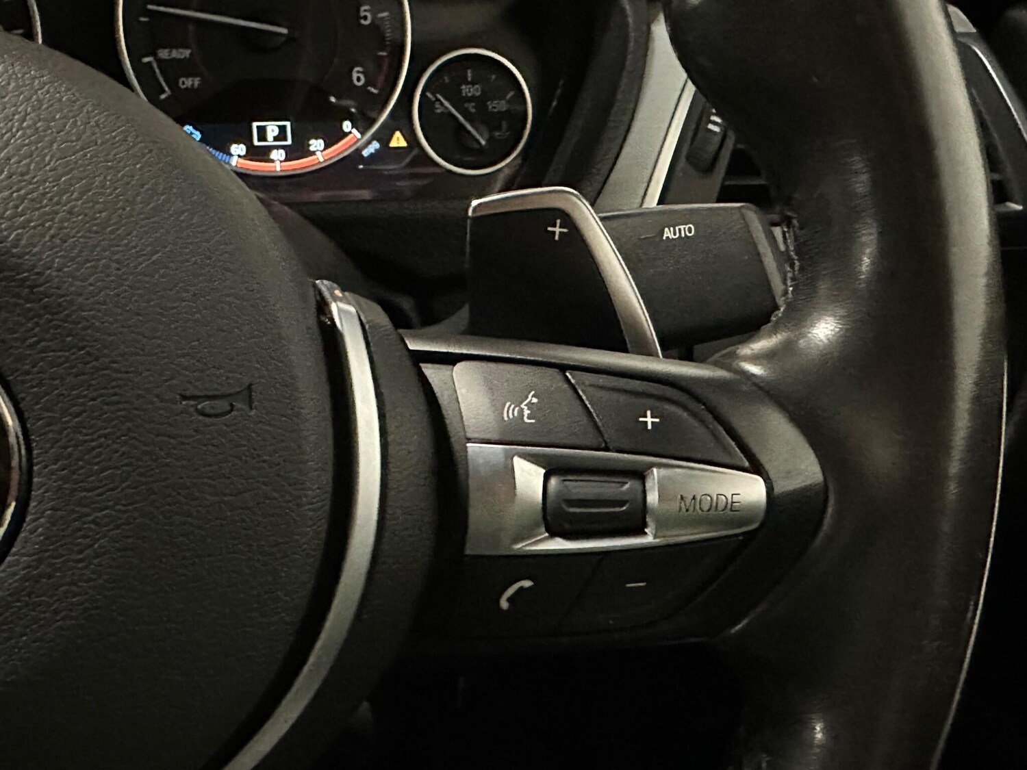 Used BMW 4 Series 2017 for sale - 77333296: Photo 27