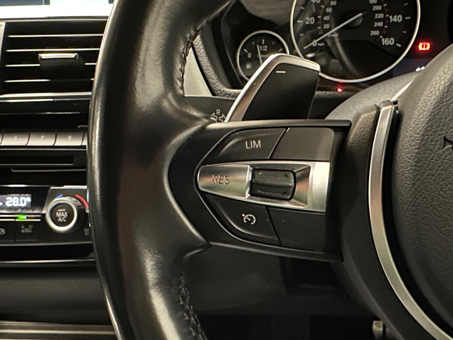 Used BMW 4 Series 2017 for sale - 77333296: Photo 28