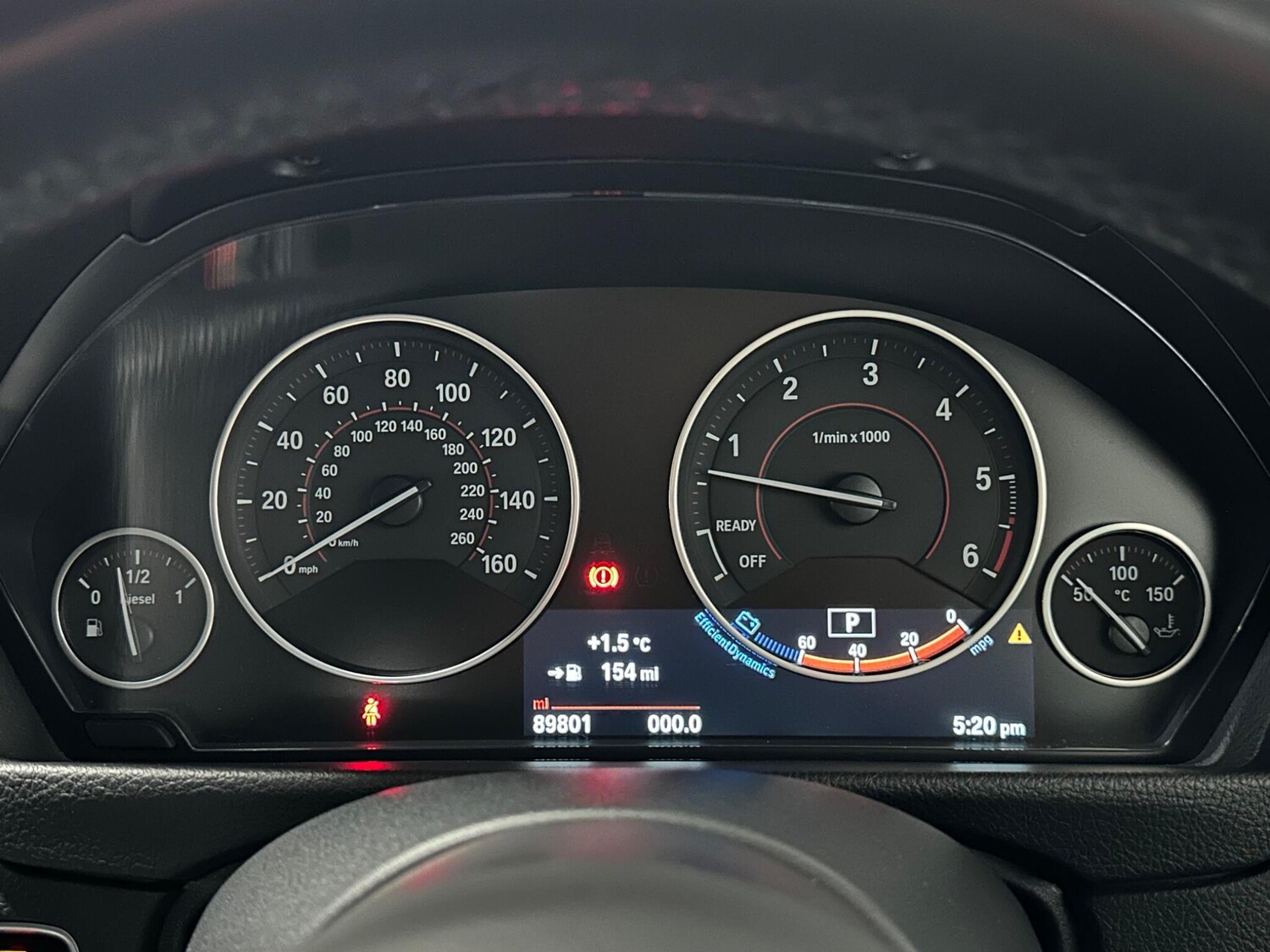 Used BMW 4 Series 2017 for sale - 77333296: Photo 29