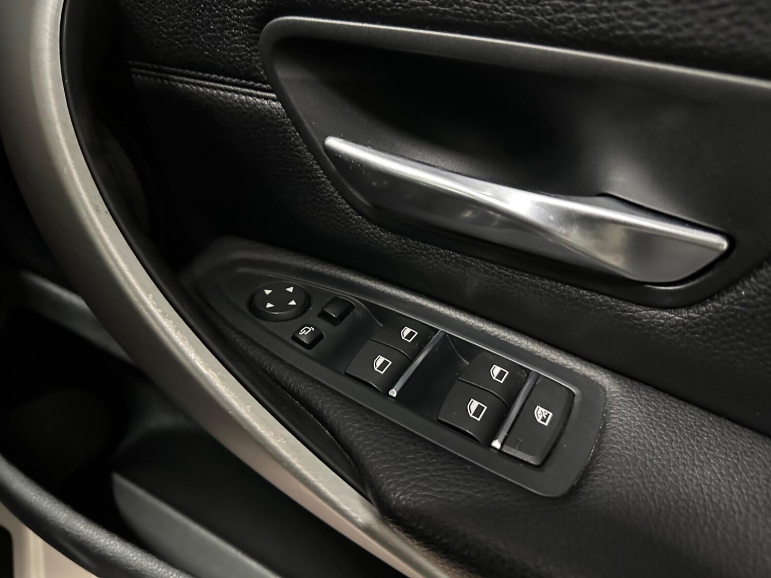 Used BMW 4 Series 2017 for sale - 77333296: Photo 32