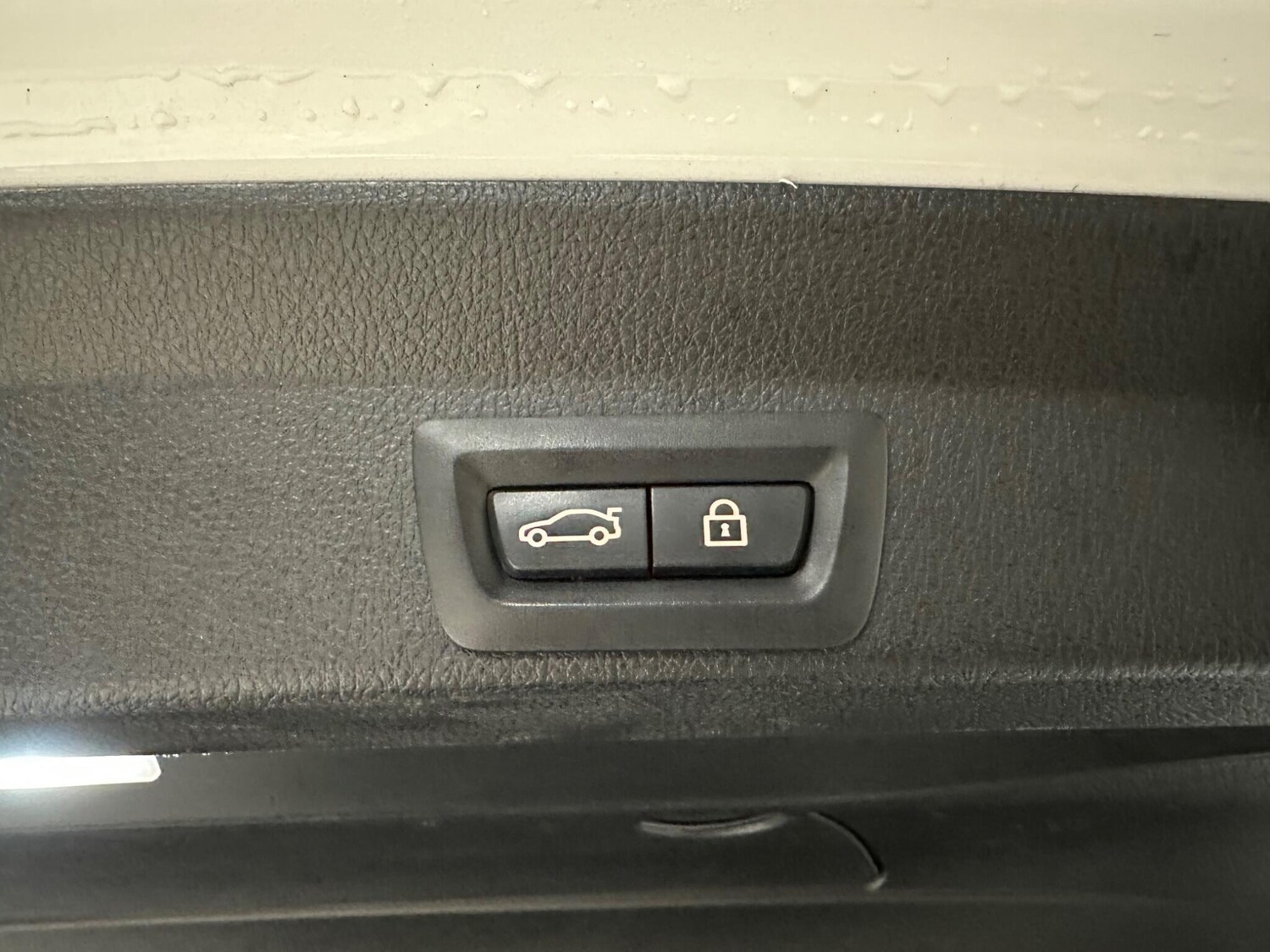 Used BMW 4 Series 2017 for sale - 77333296: Photo 34