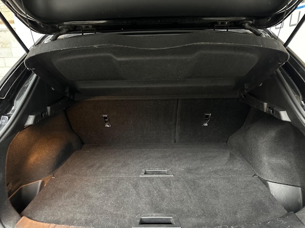 Used Nissan Qashqai 2014 for sale - 76285554: Photo 20