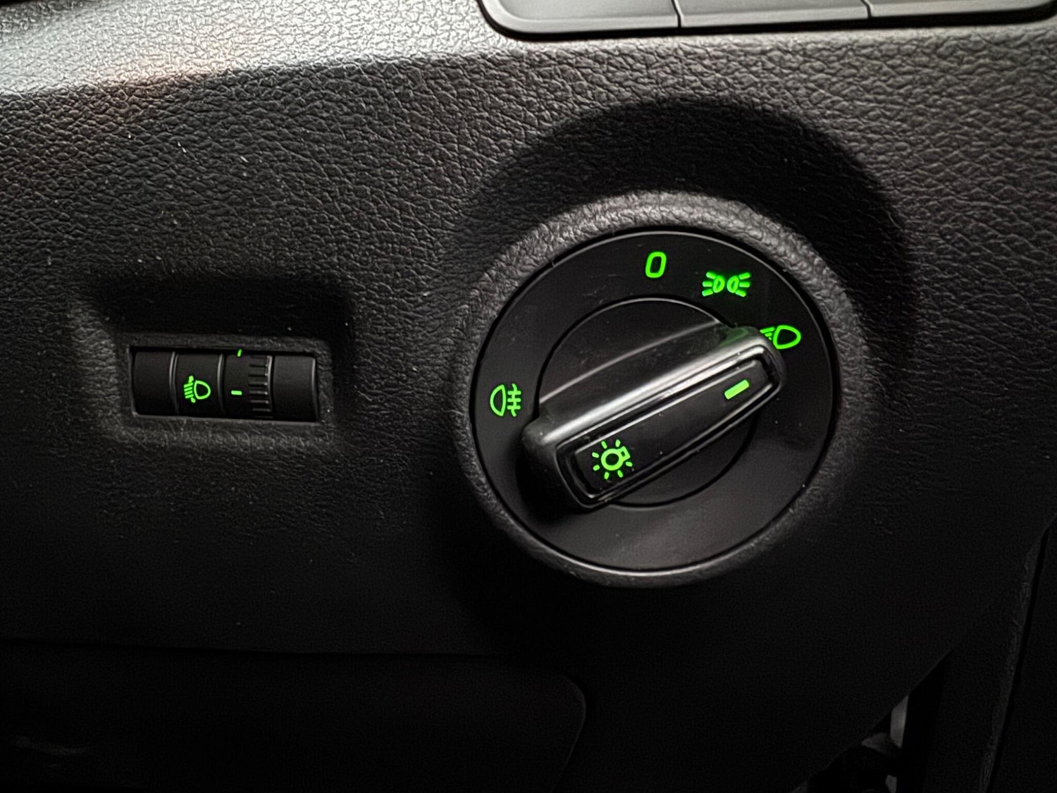 Used Skoda Fabia 2015 for sale - 78150003: Photo 19