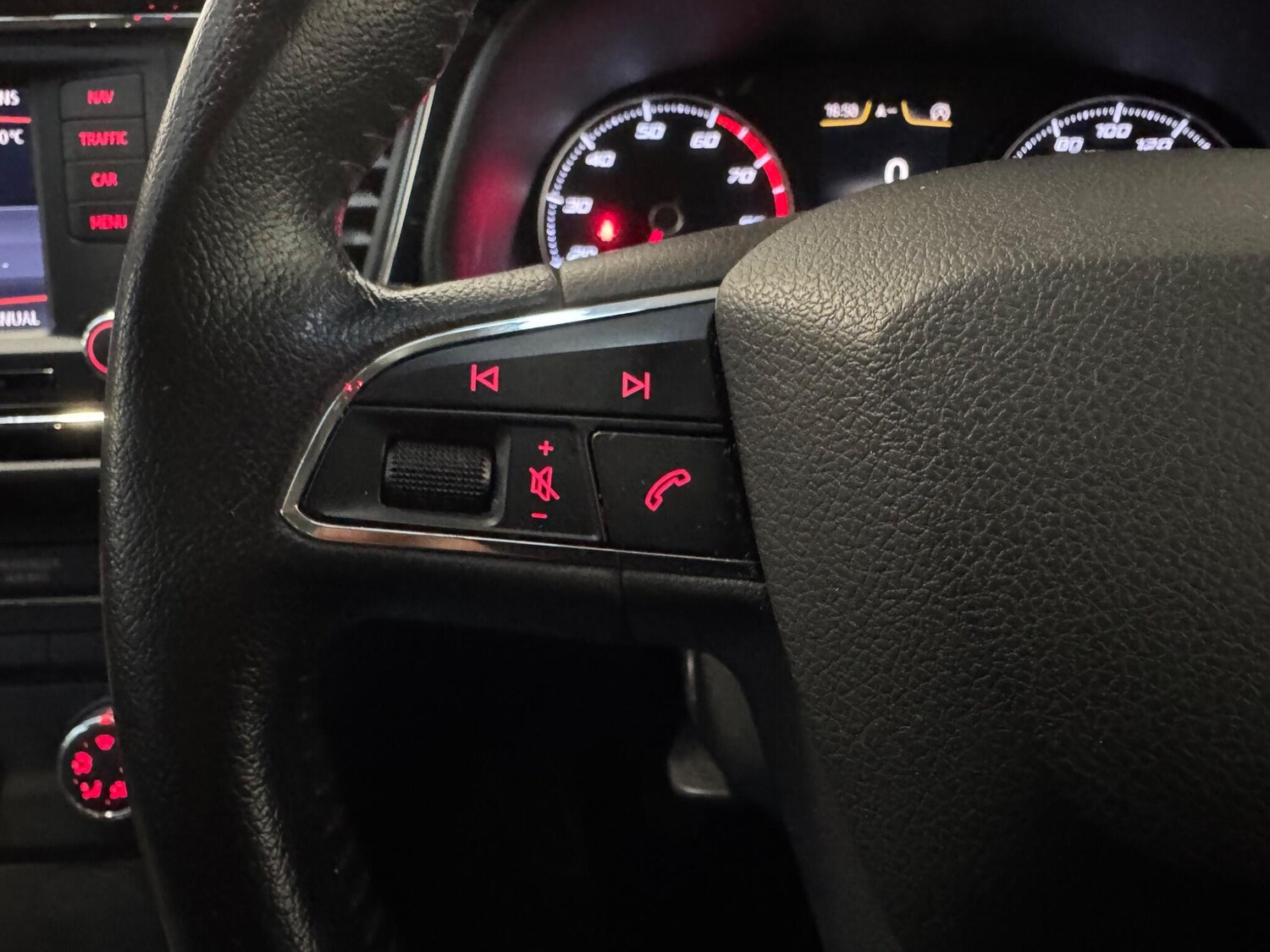 Used SEAT Leon 2013 for sale - 77526239: Photo 20