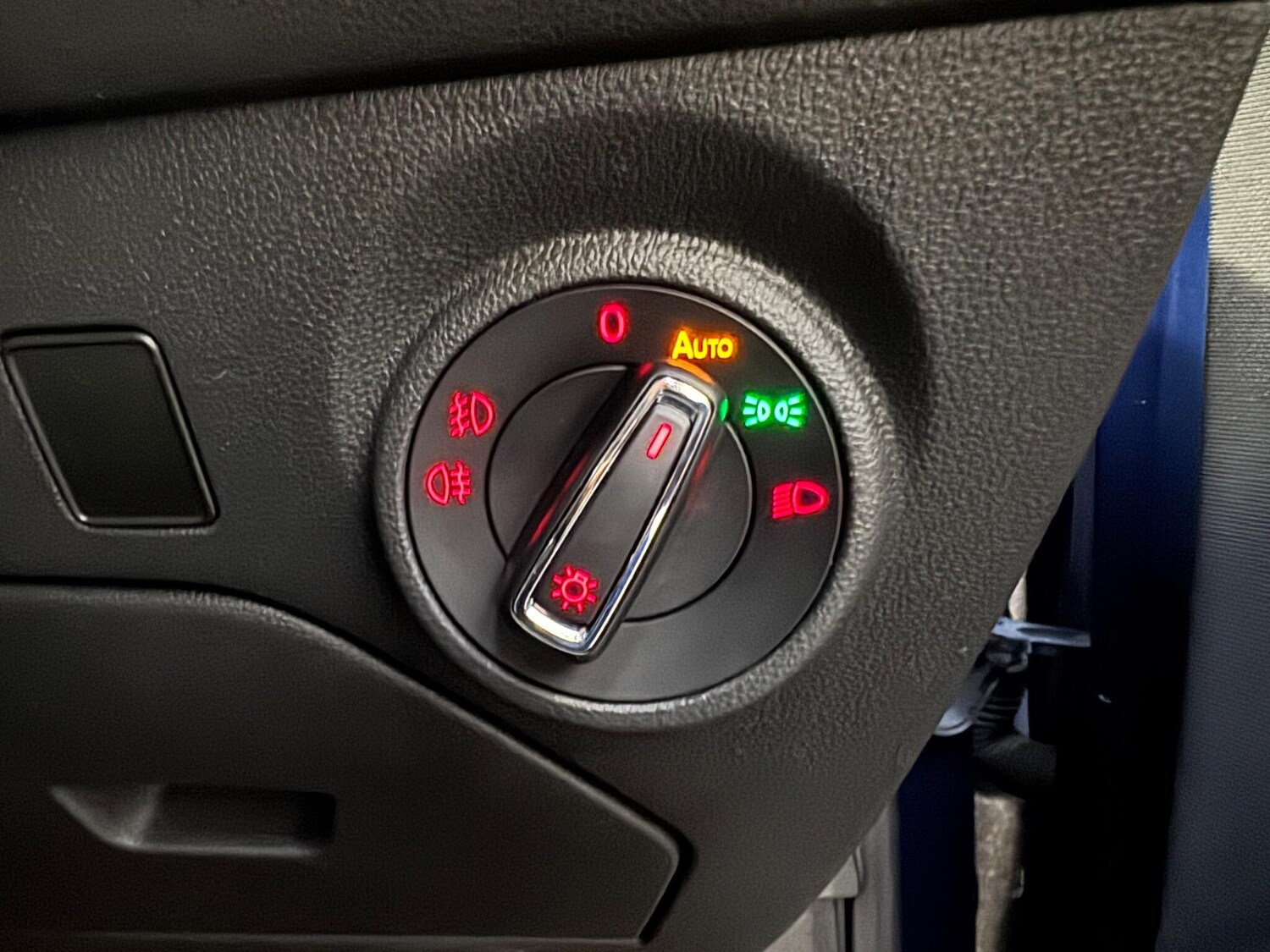 Used SEAT Leon 2013 for sale - 77526239: Photo 21