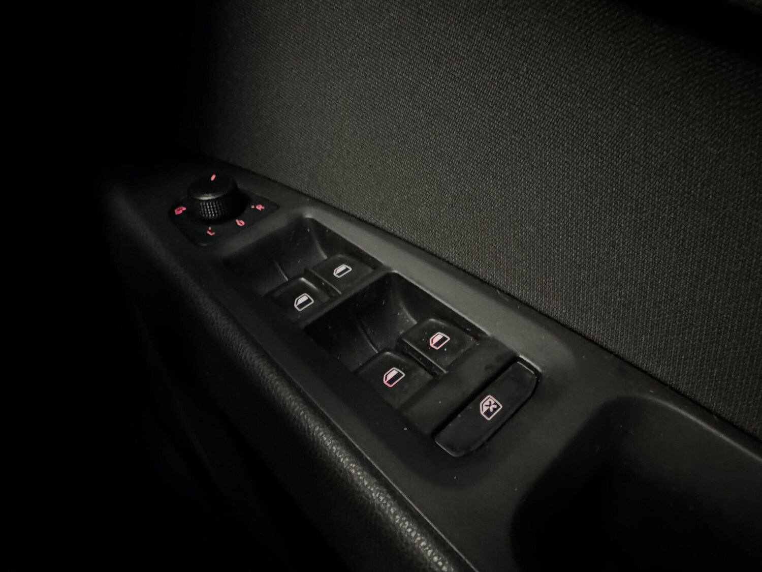 Used SEAT Leon 2013 for sale - 77526239: Photo 22