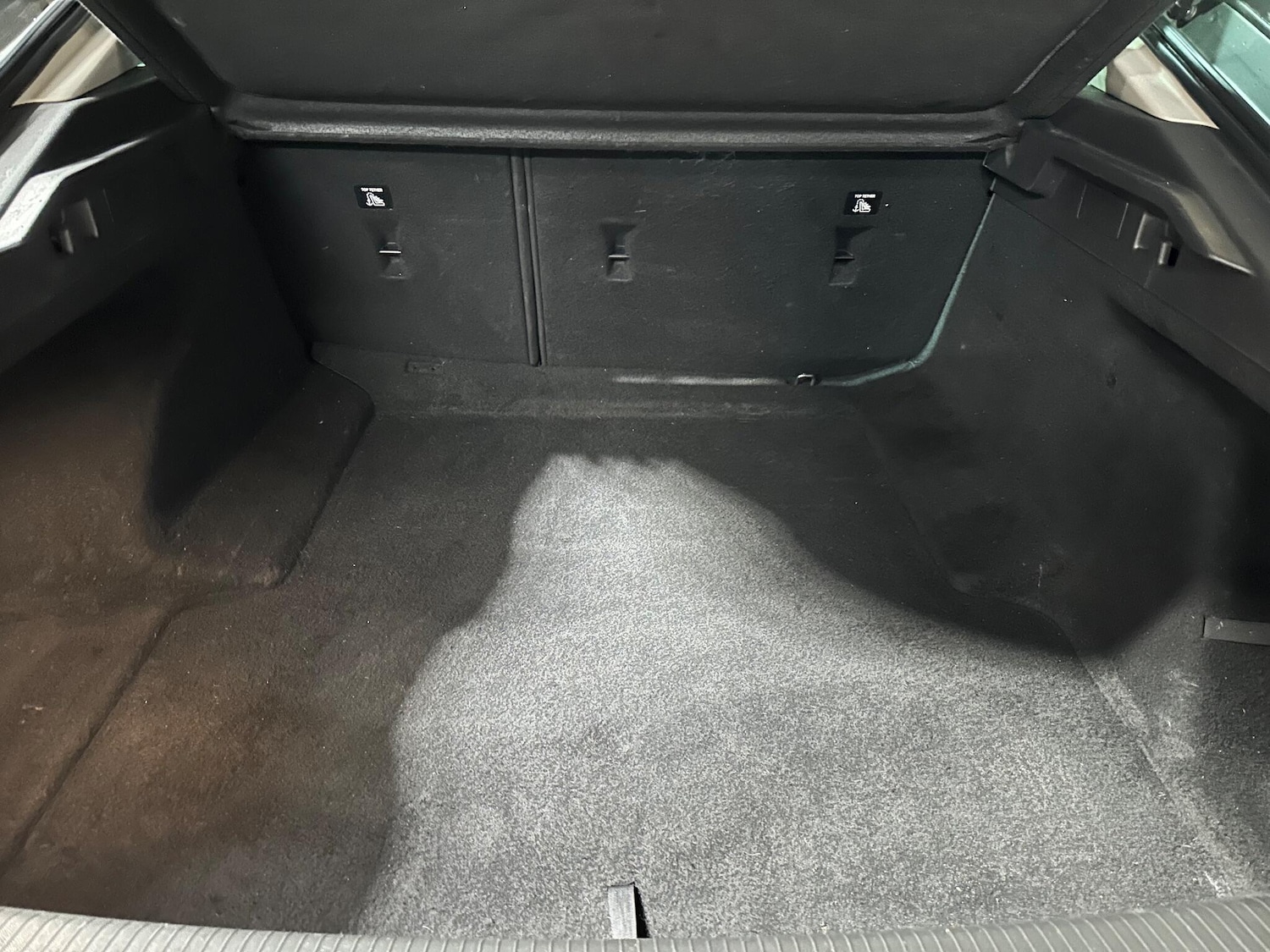 Used Vauxhall Insignia 2018 for sale - 77178243: Photo 21