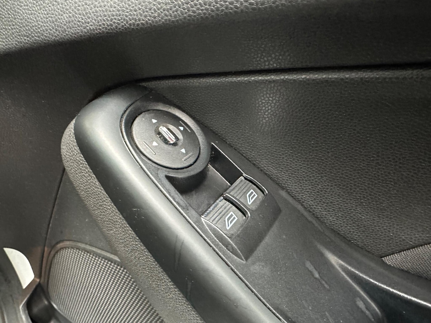 Used Ford Fiesta 2013 for sale - 76389999: Photo 17