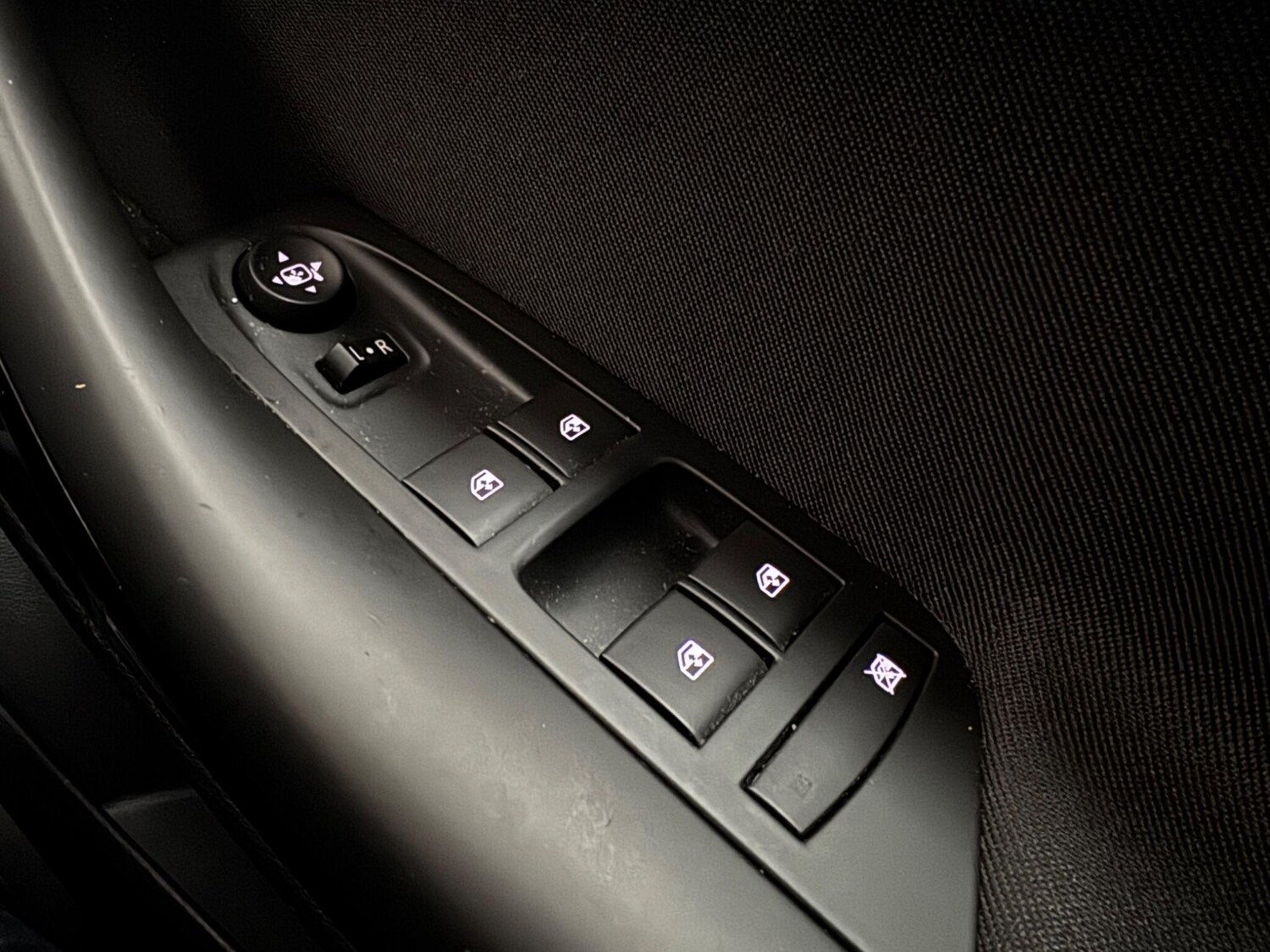 Used Vauxhall Astra 2016 for sale - 77698340: Photo 18