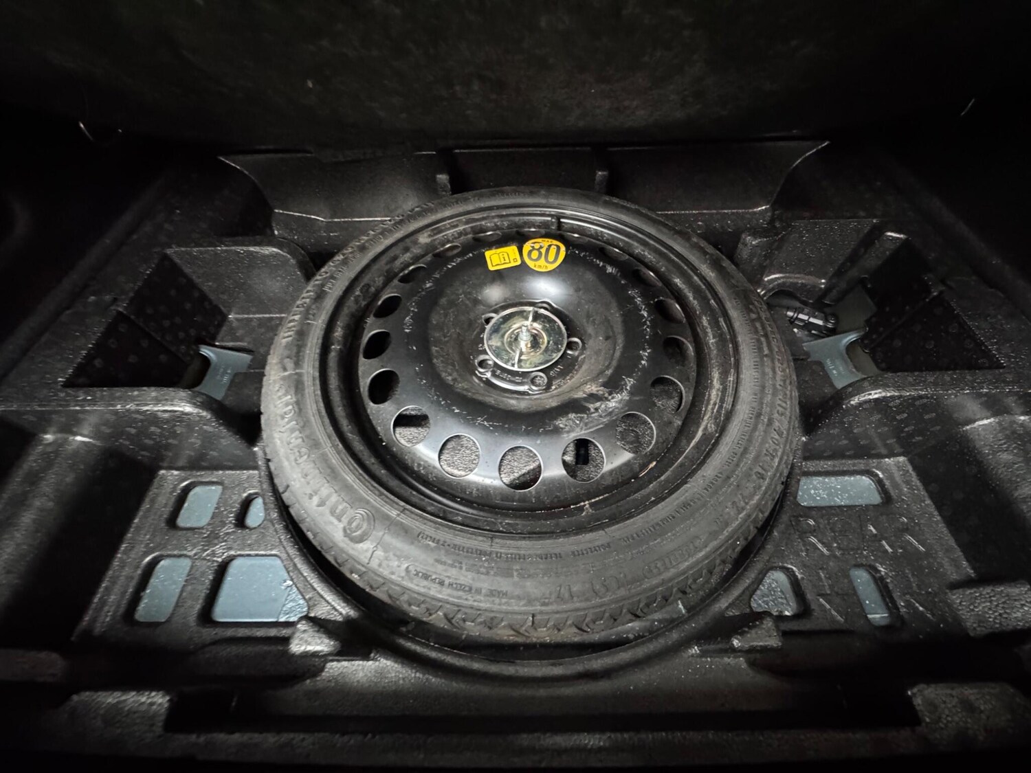 Used Vauxhall Astra 2016 for sale - 77698340: Photo 20