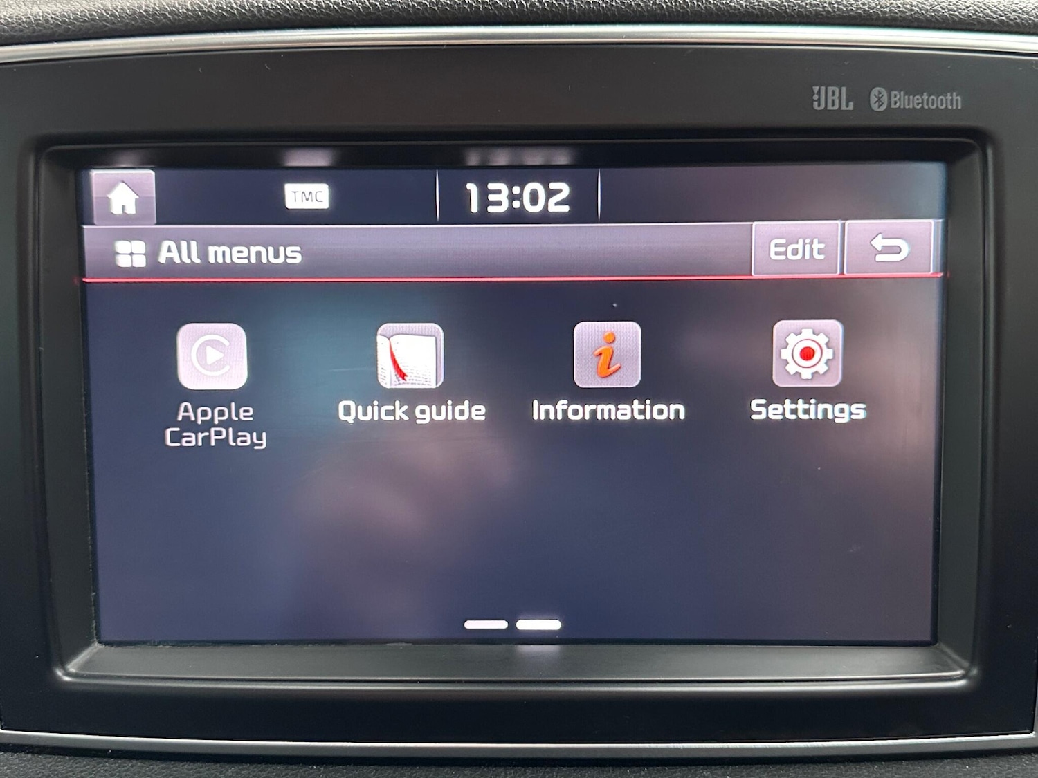 Used Kia Sportage 2017 for sale - 77526236: Photo 19