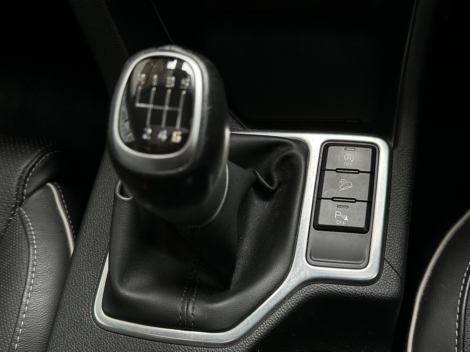 Used Kia Sportage 2017 for sale - 77526236: Photo 22