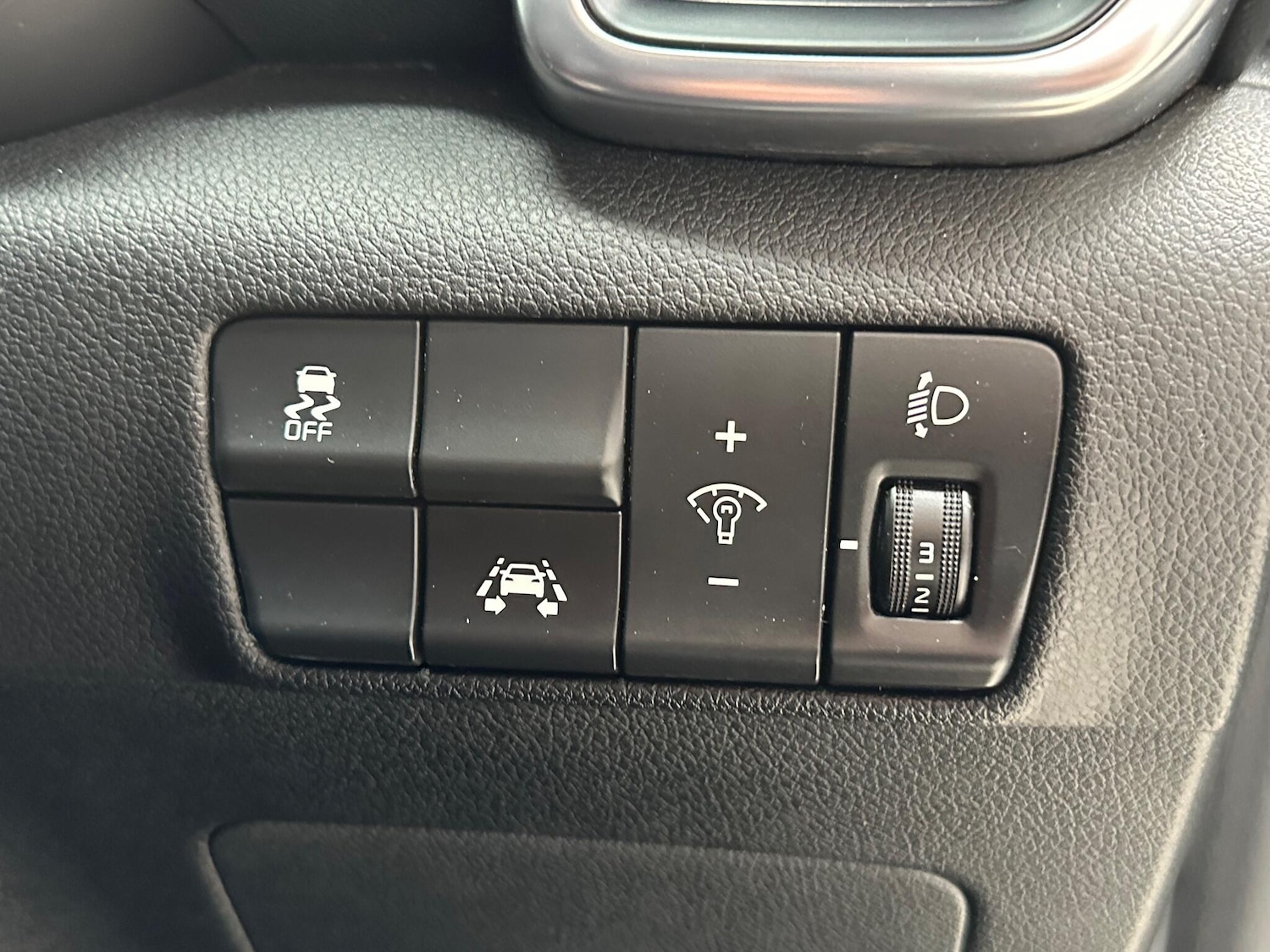 Used Kia Sportage 2017 for sale - 77526236: Photo 24