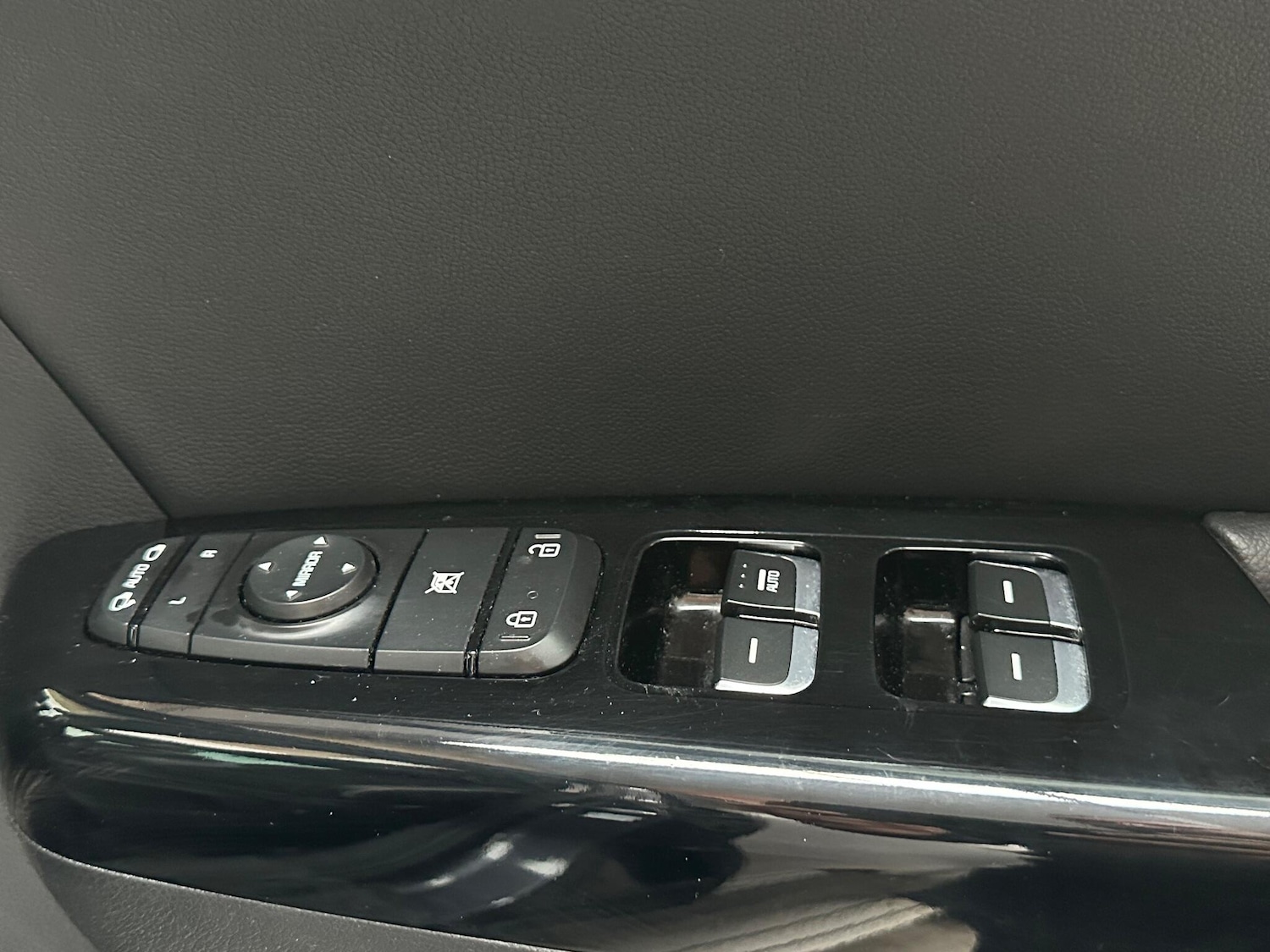 Used Kia Sportage 2017 for sale - 77526236: Photo 25