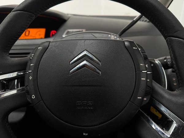 Used Citroen C4 Grand Picasso 2010 for sale - 76044248: Photo 12