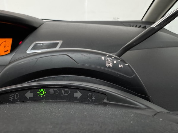 Used Citroen C4 Grand Picasso 2010 for sale - 76044248: Photo 13