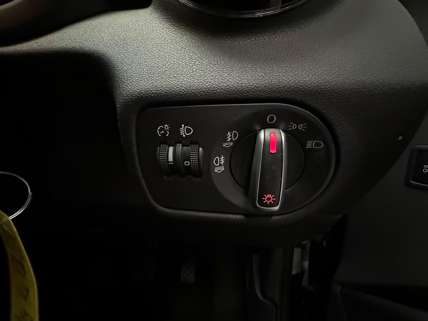 Used Audi A1 2013 for sale - 77442751: Photo 18