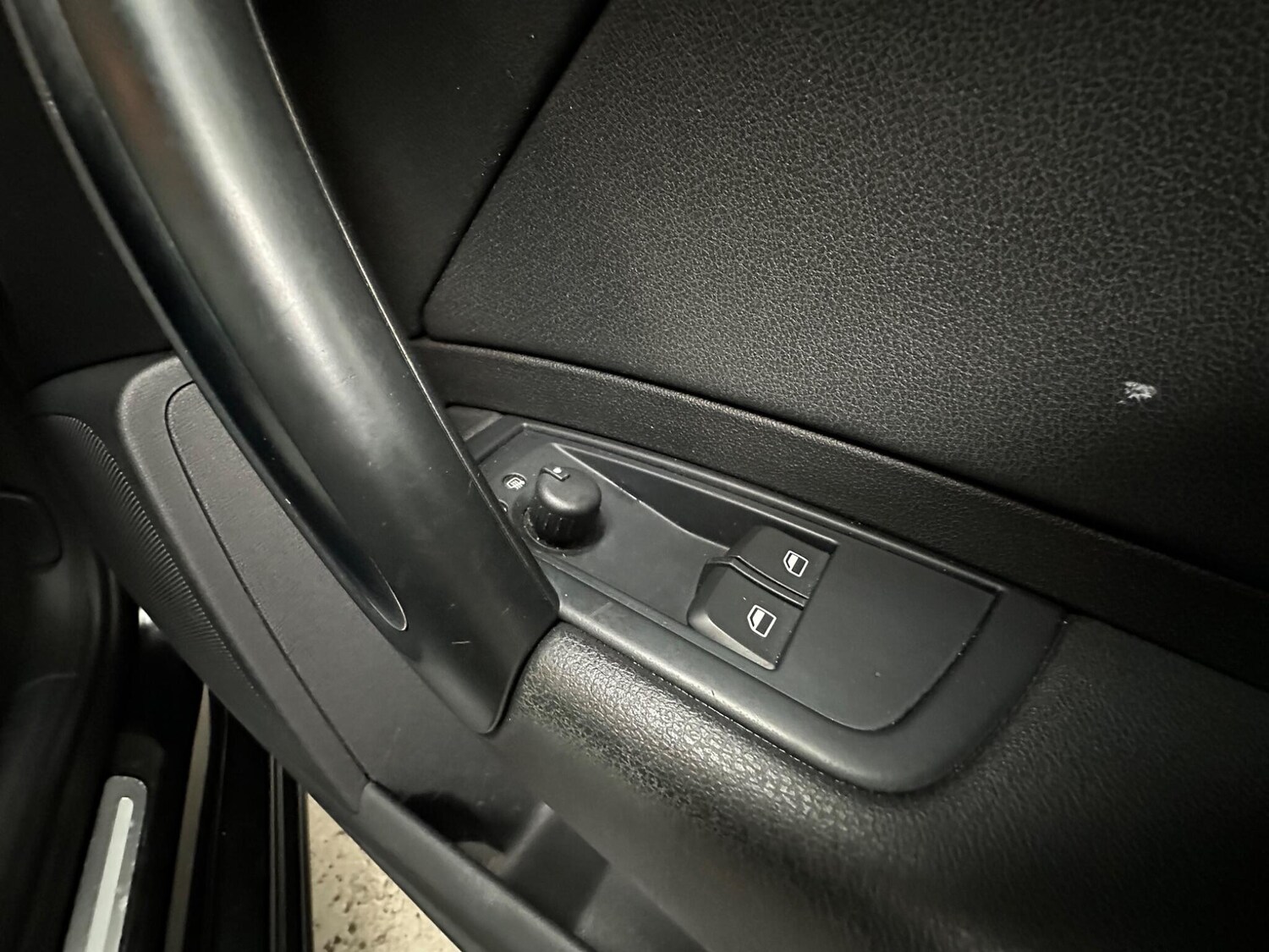 Used Audi A1 2013 for sale - 77442751: Photo 19