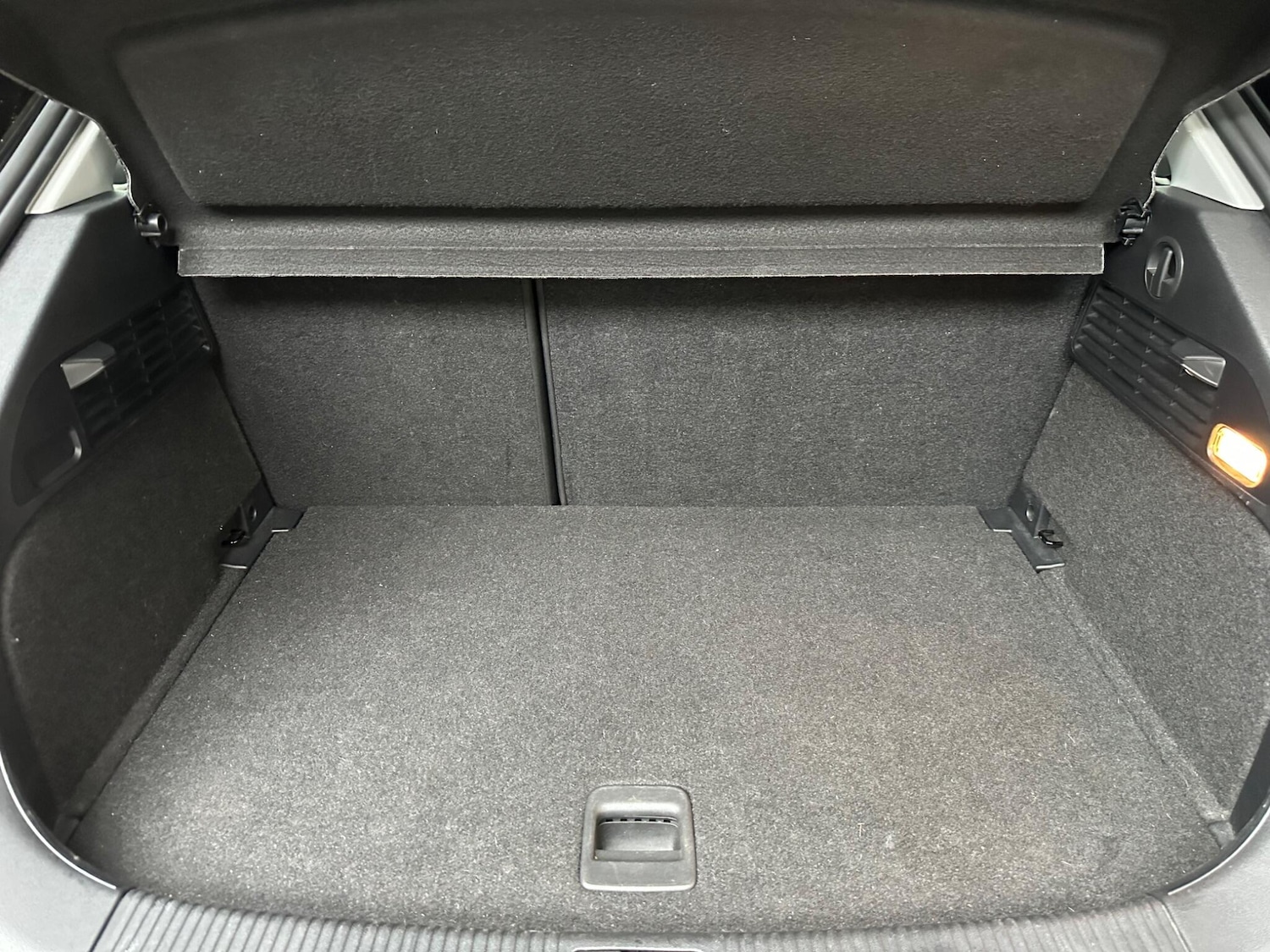 Used Audi A1 2013 for sale - 77442751: Photo 21