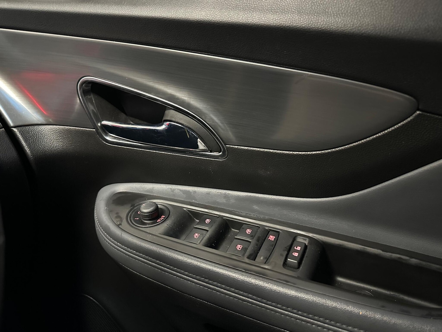 Used Vauxhall Mokka 2015 for sale - 77269470: Photo 19