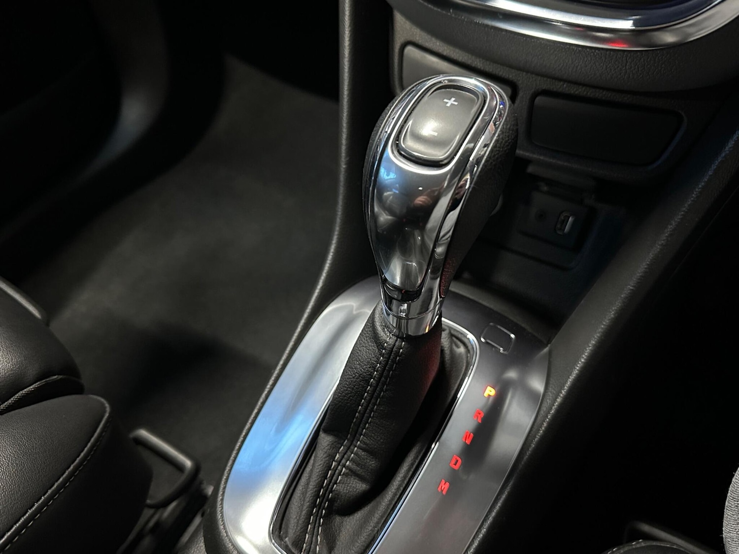 Used Vauxhall Mokka 2015 for sale - 77269470: Photo 21