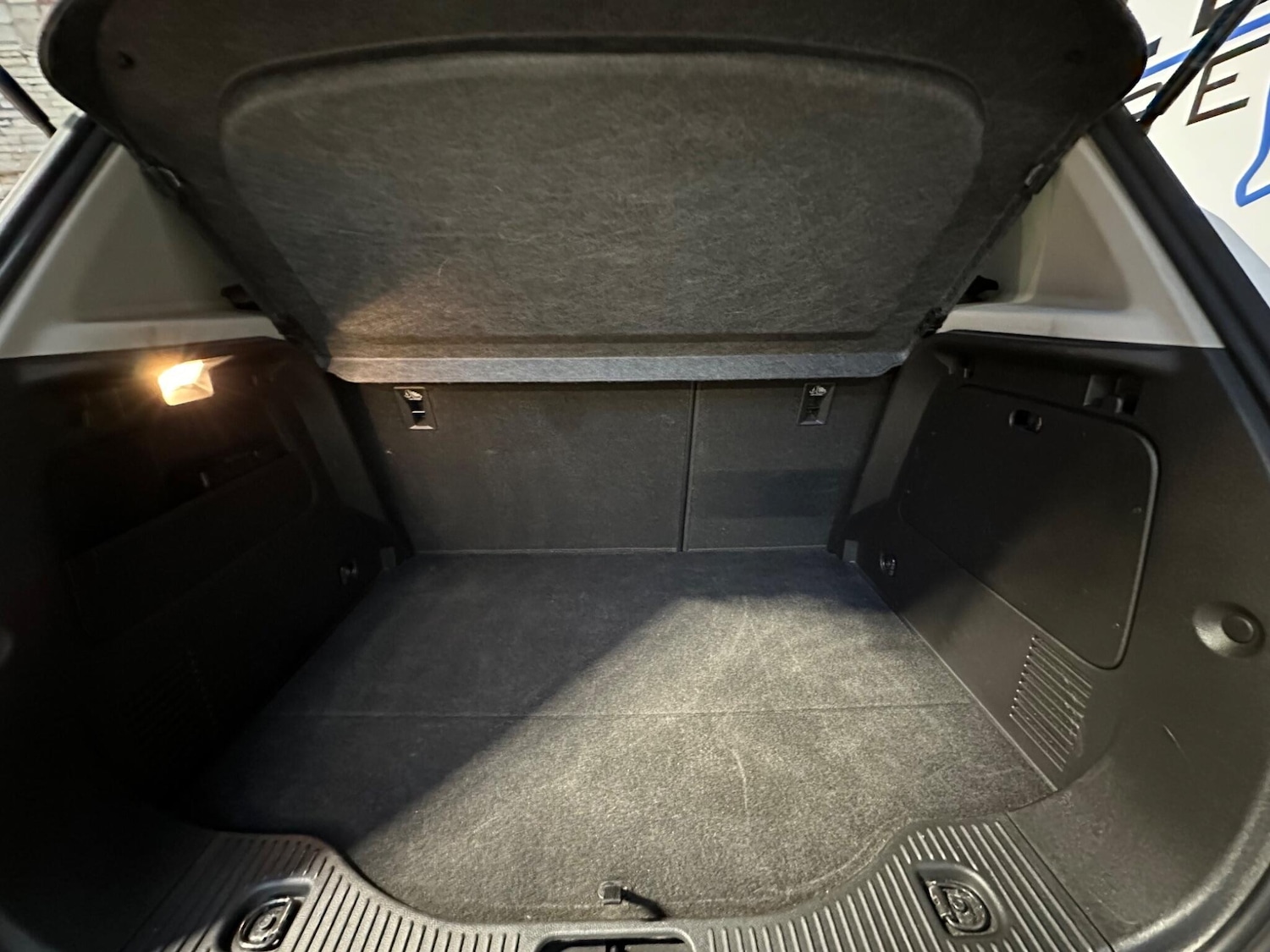 Used Vauxhall Mokka 2015 for sale - 77269470: Photo 22