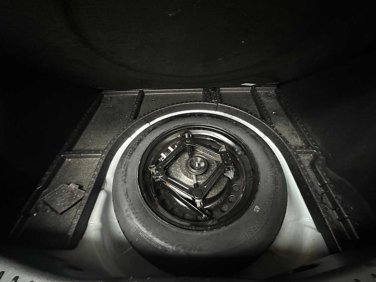 Used Ford Focus 2015 for sale - 76928173: Photo 23