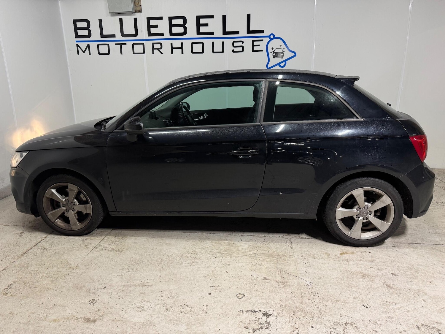 Used Audi A1 2016 for sale - 77043091: Photo 6