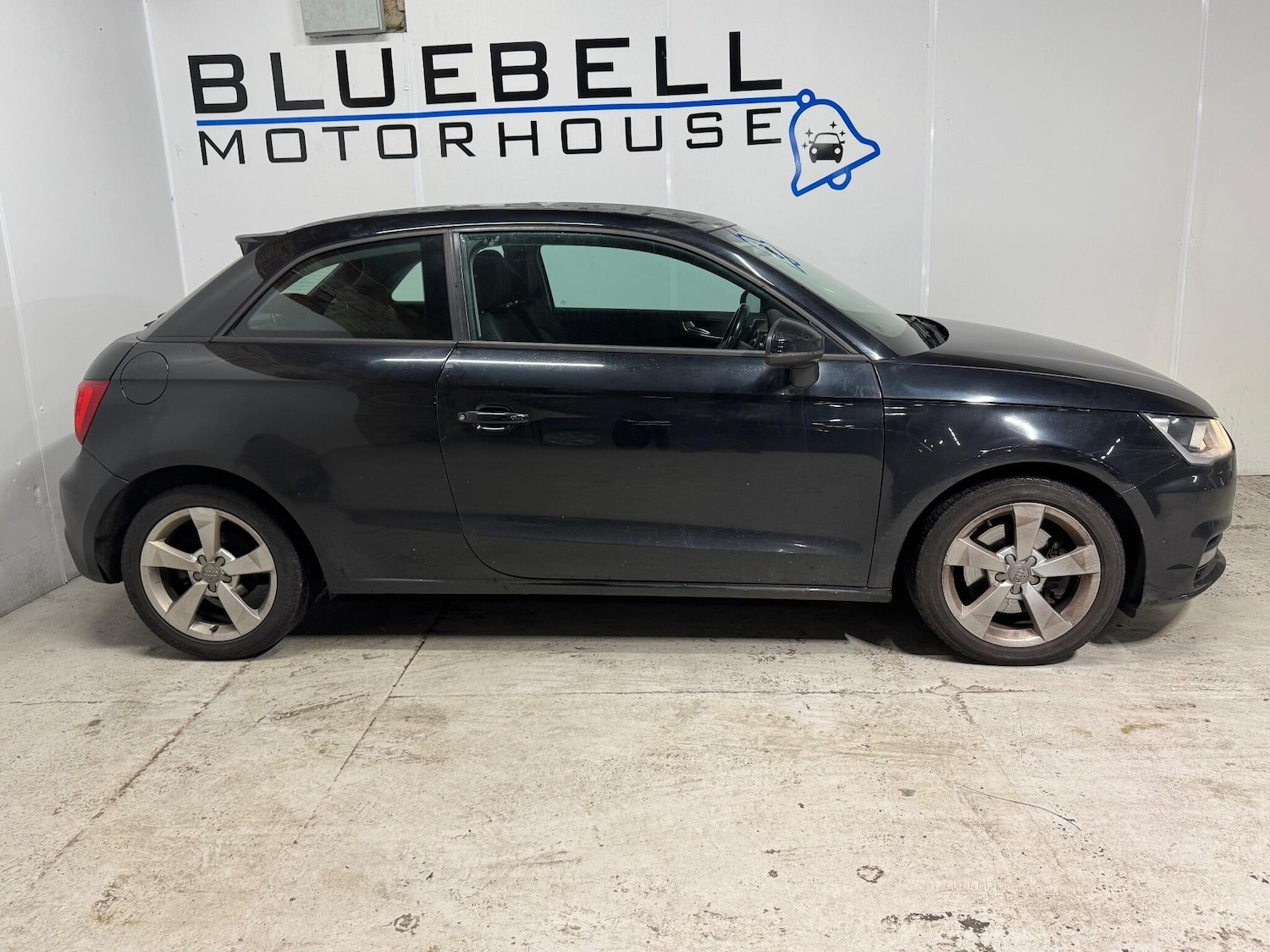 Used Audi A1 2016 for sale - 77043091: Photo 7