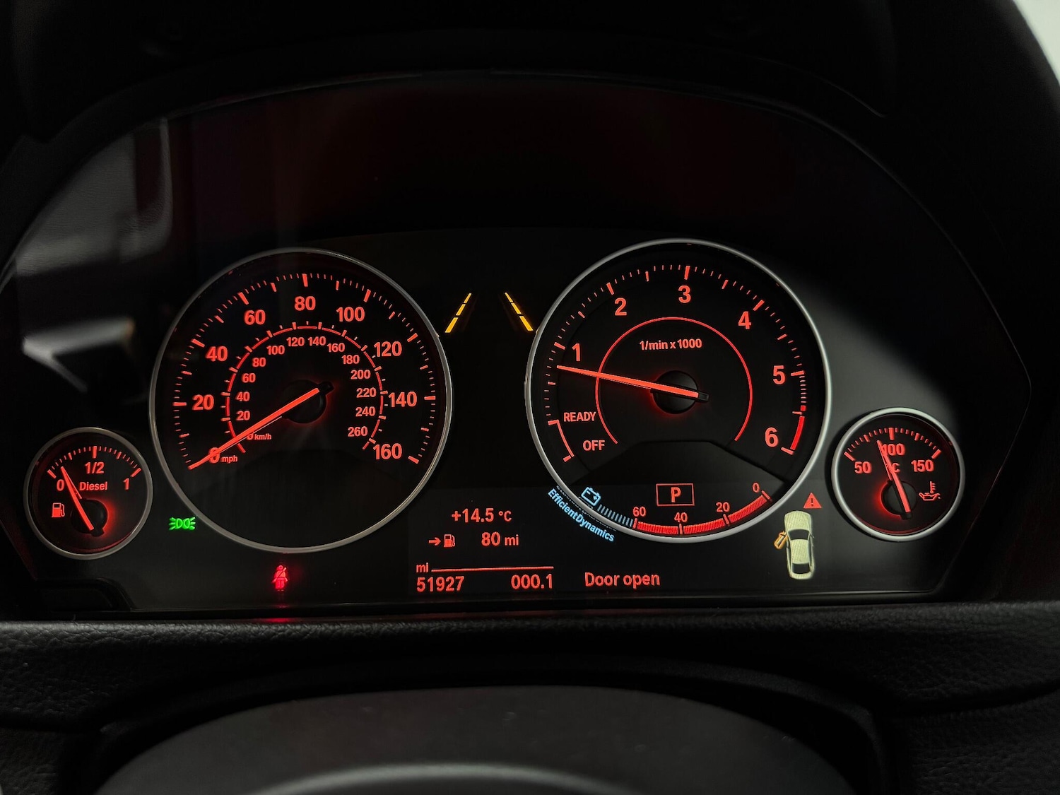 Used BMW 4 Series 2018 for sale - 76487349: Photo 15