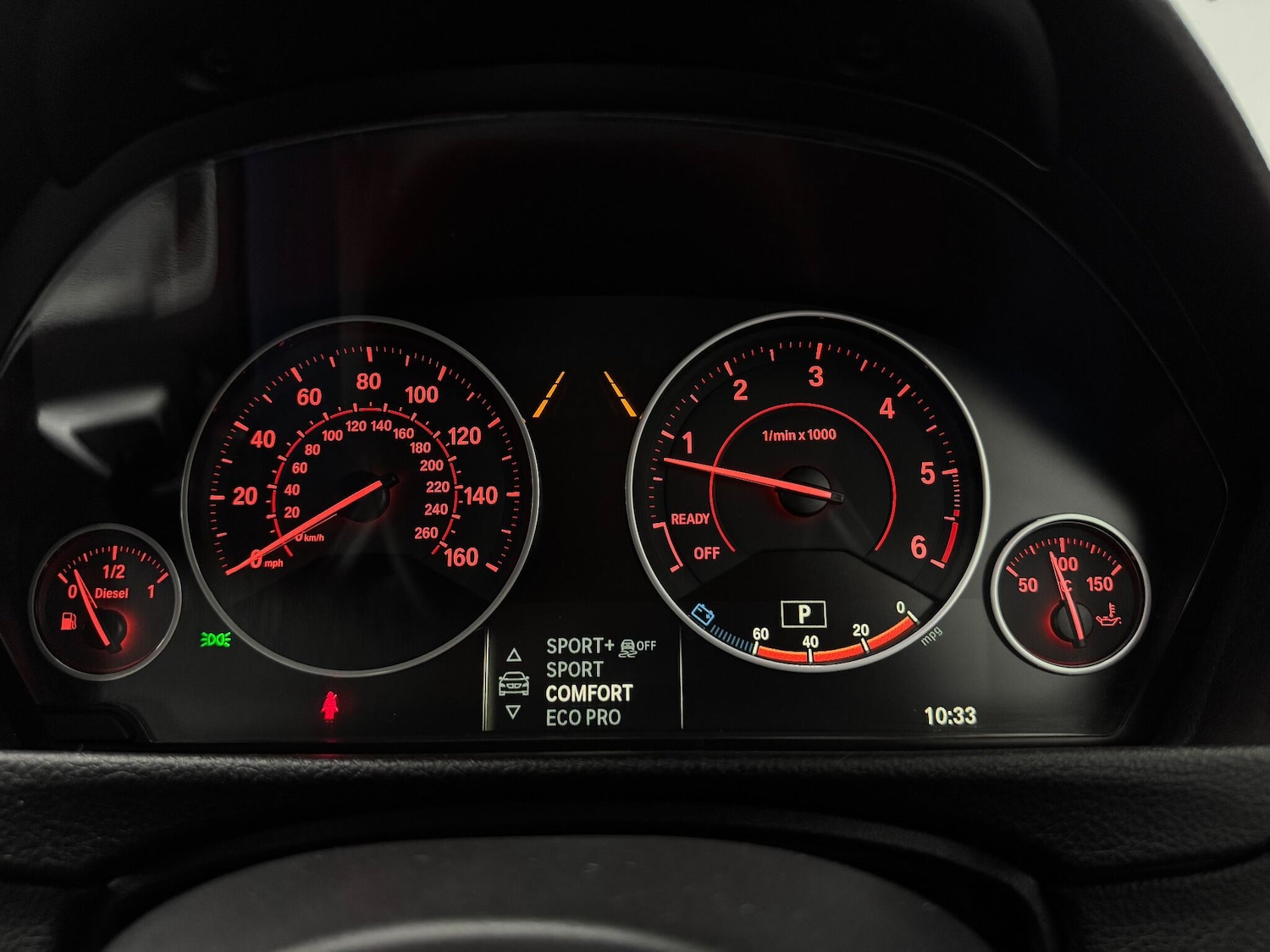 Used BMW 4 Series 2018 for sale - 76487349: Photo 16