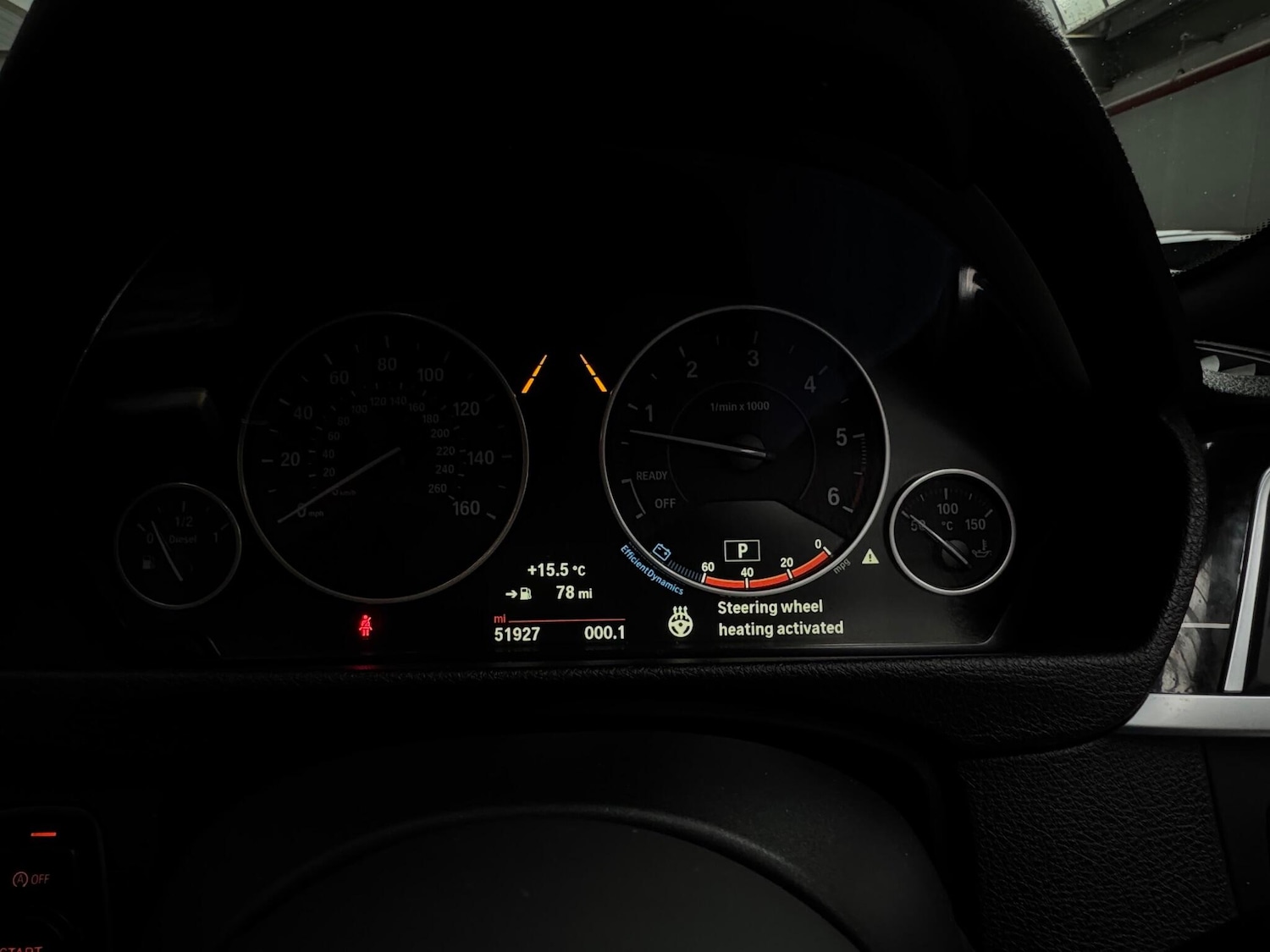 Used BMW 4 Series 2018 for sale - 76487349: Photo 17