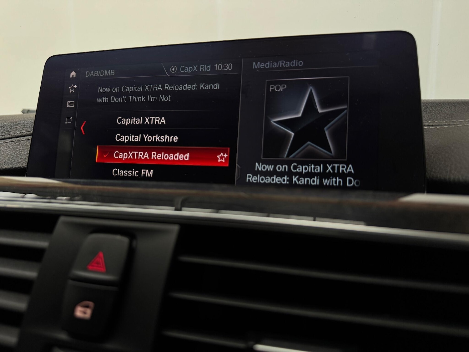 Used BMW 4 Series 2018 for sale - 76487349: Photo 20