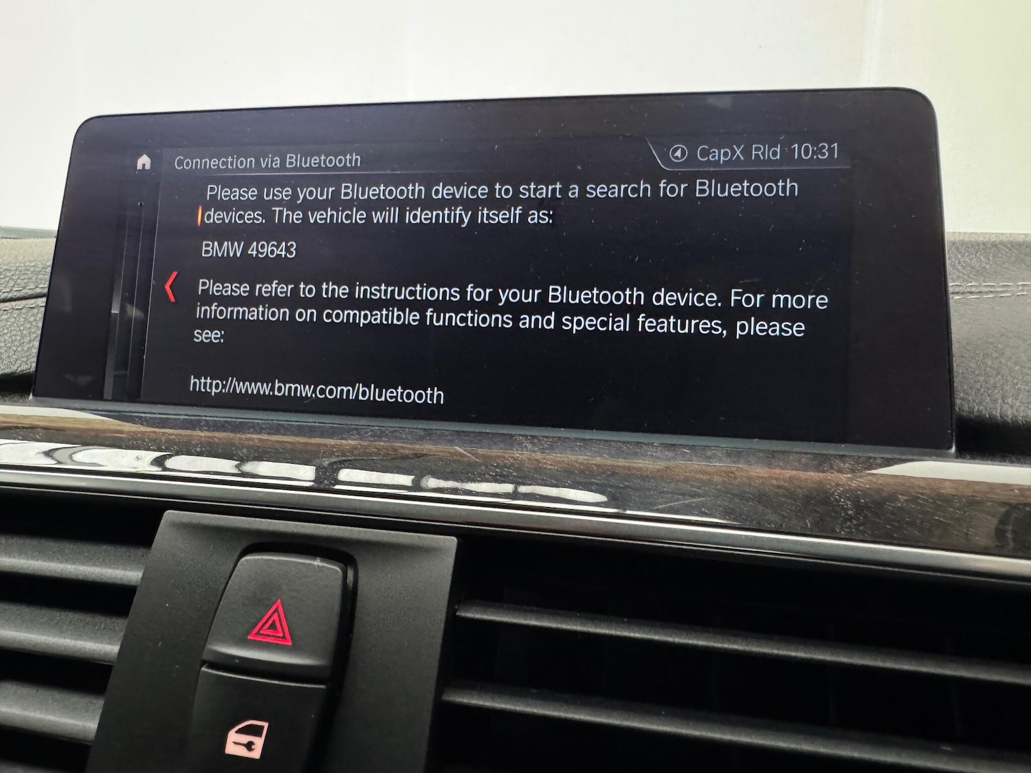 Used BMW 4 Series 2018 for sale - 76487349: Photo 21