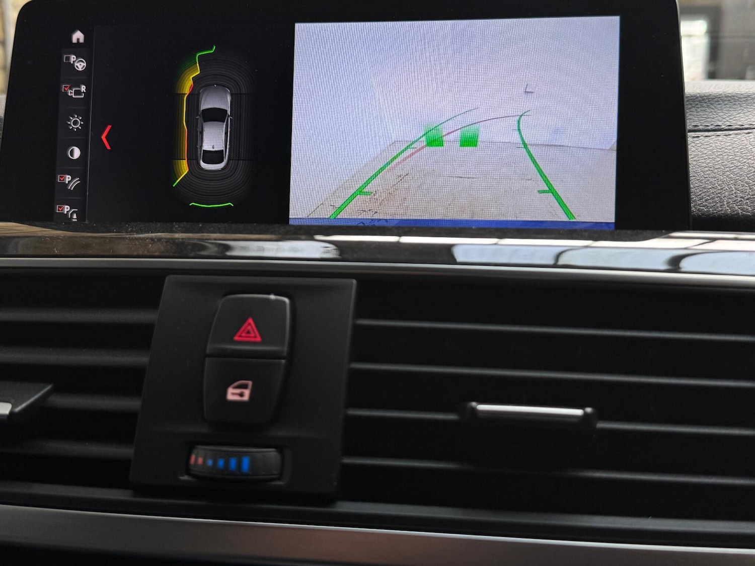 Used BMW 4 Series 2018 for sale - 76487349: Photo 22