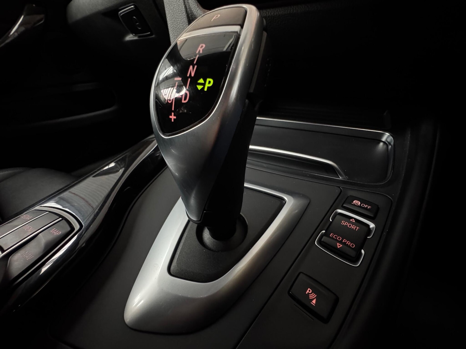 Used BMW 4 Series 2018 for sale - 76487349: Photo 26