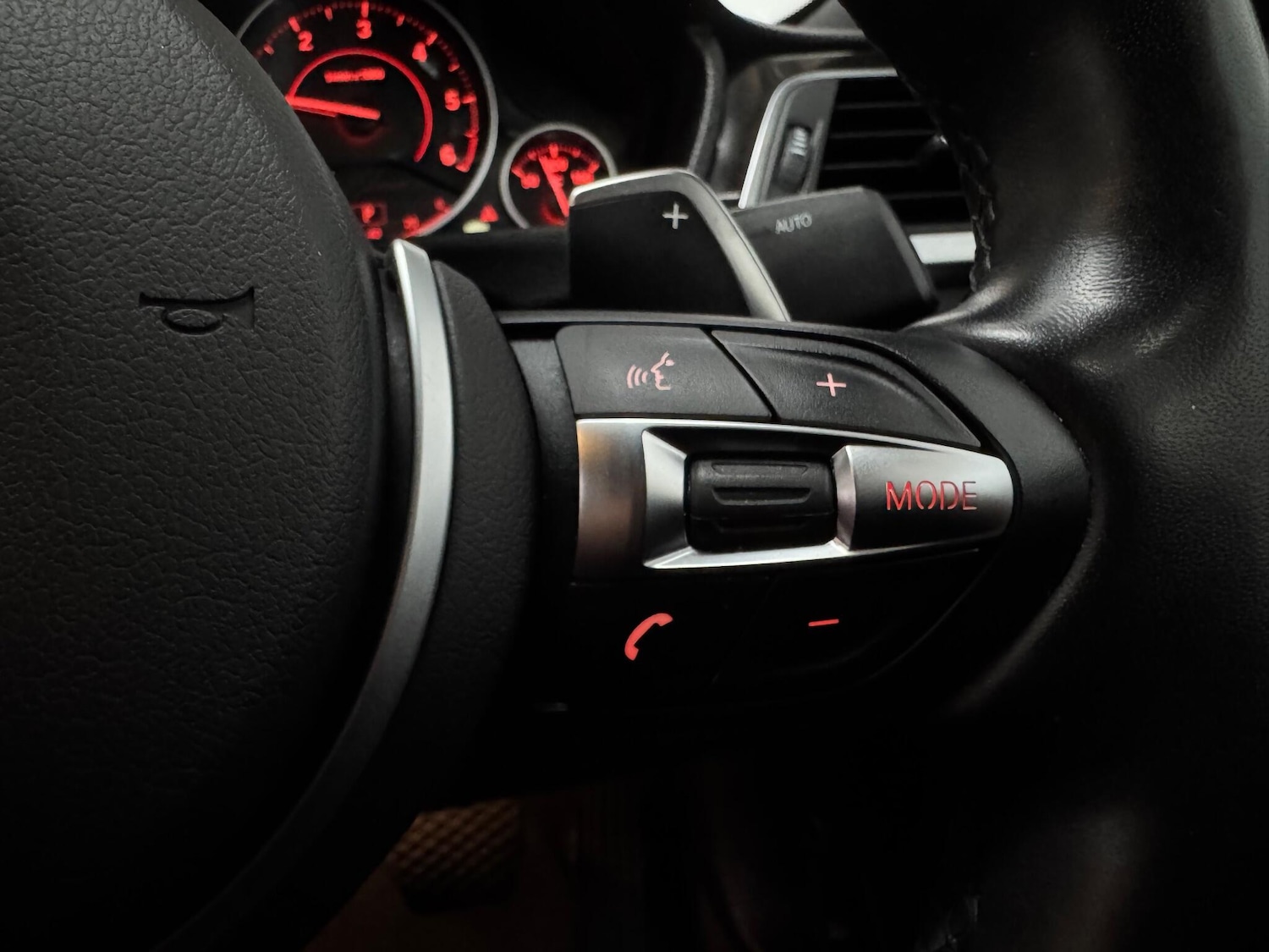 Used BMW 4 Series 2018 for sale - 76487349: Photo 27