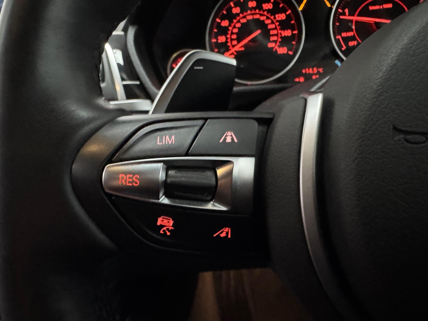 Used BMW 4 Series 2018 for sale - 76487349: Photo 28