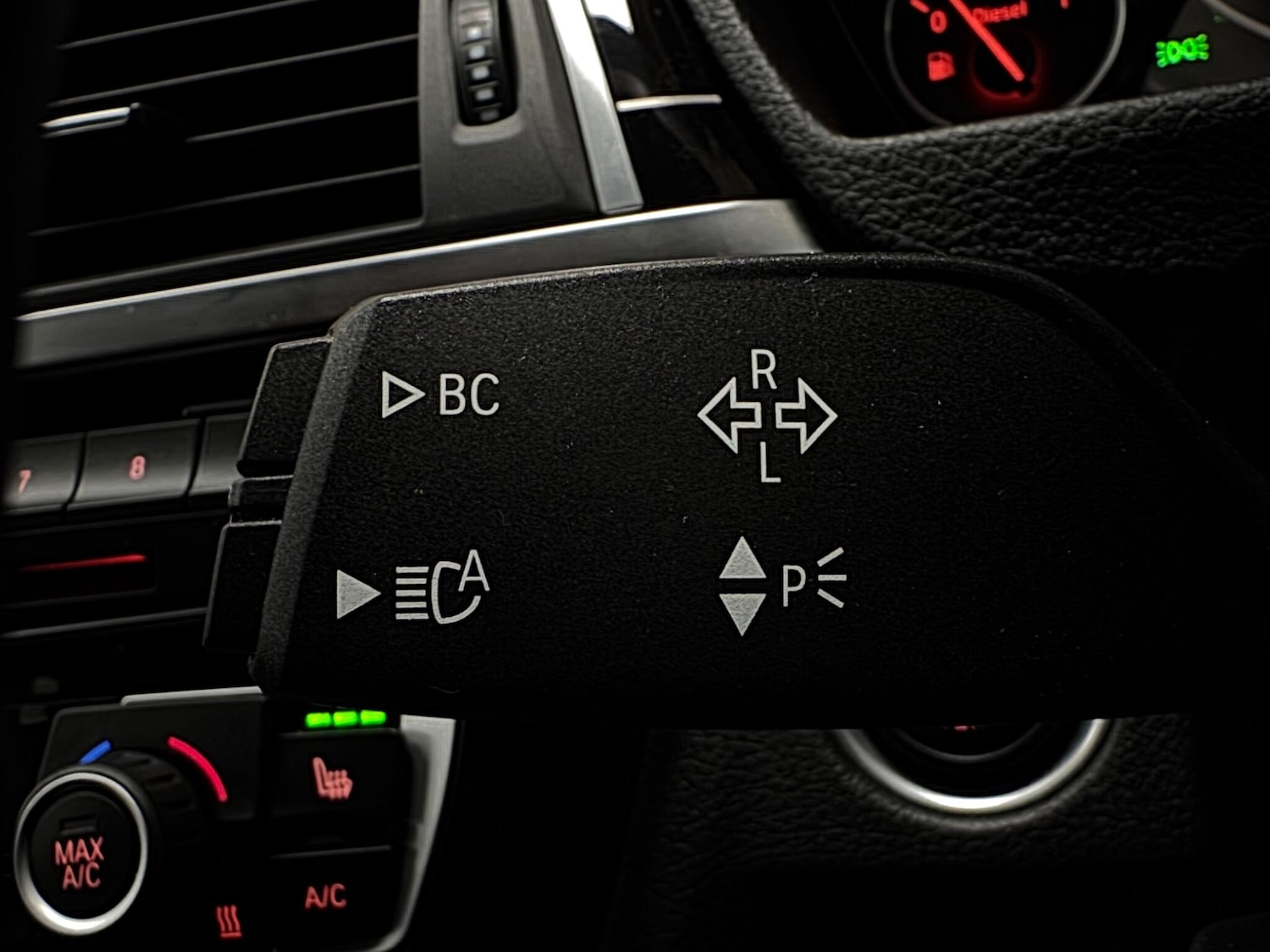 Used BMW 4 Series 2018 for sale - 76487349: Photo 29