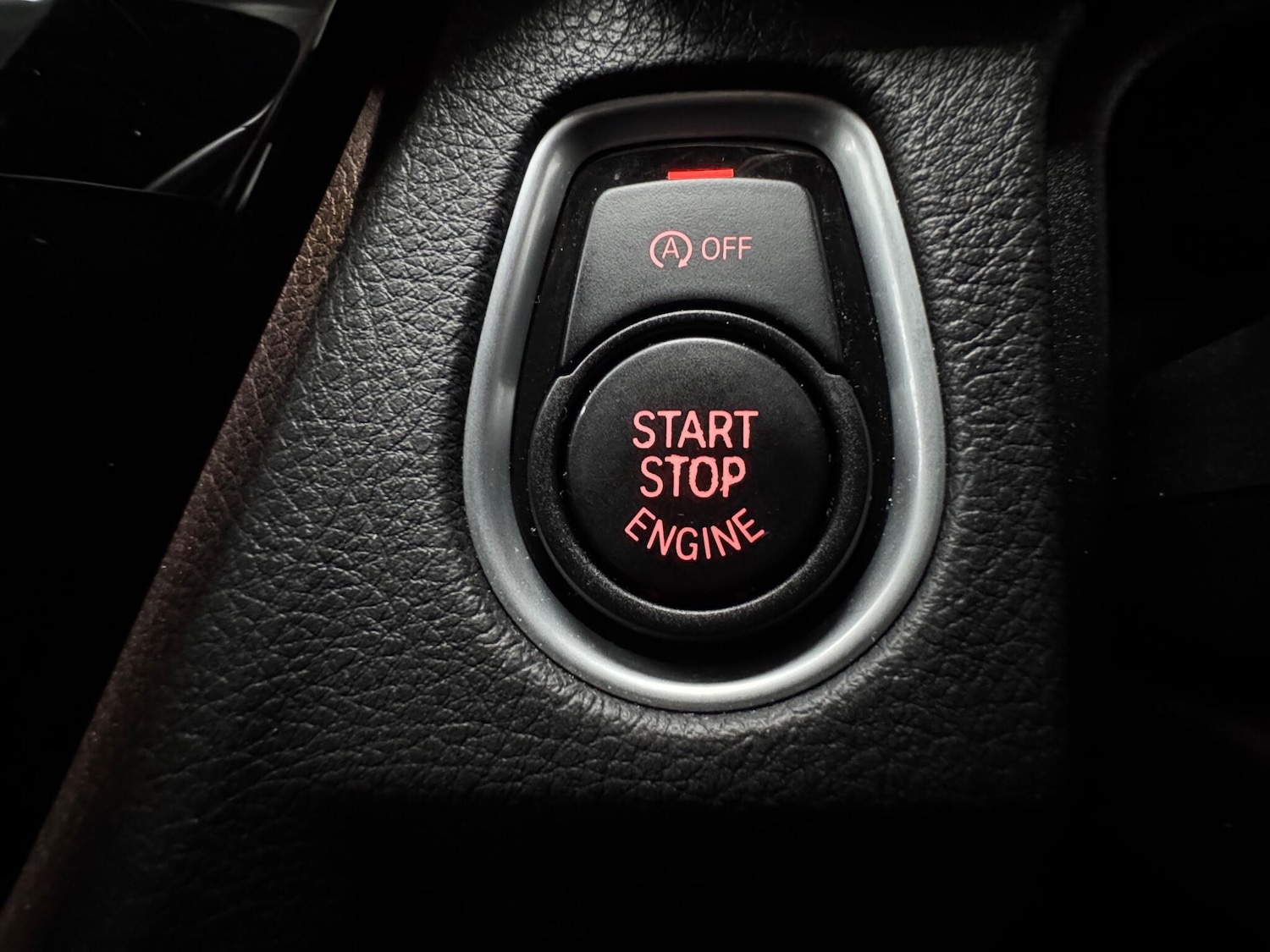 Used BMW 4 Series 2018 for sale - 76487349: Photo 30