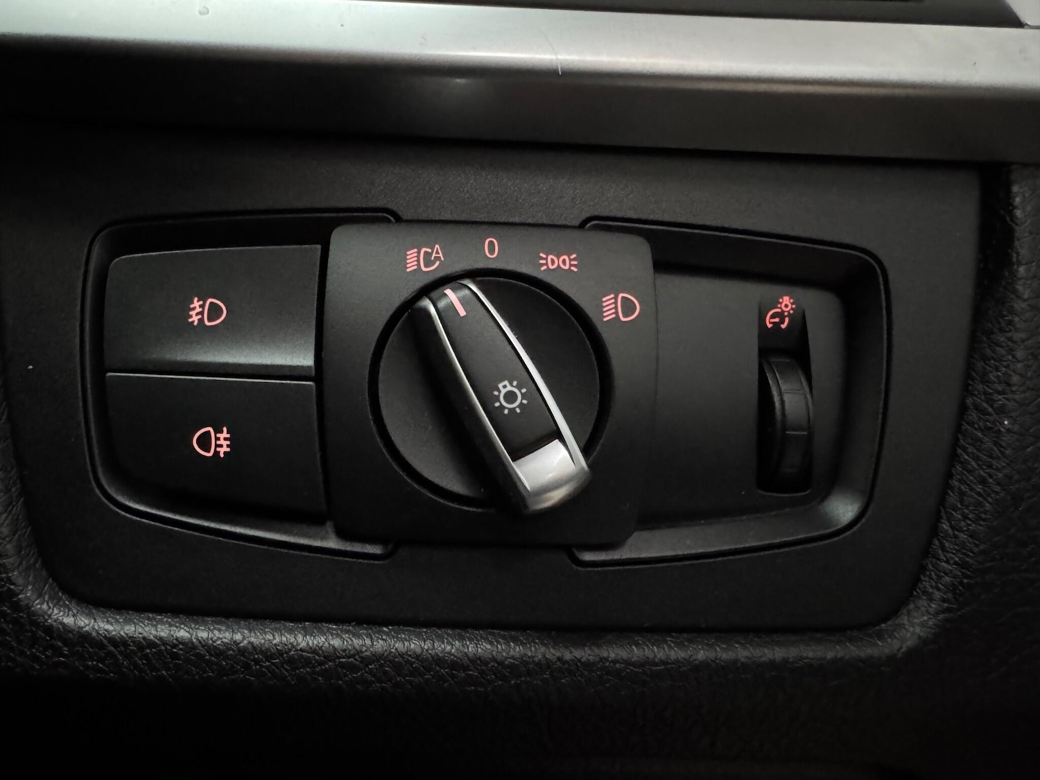 Used BMW 4 Series 2018 for sale - 76487349: Photo 32