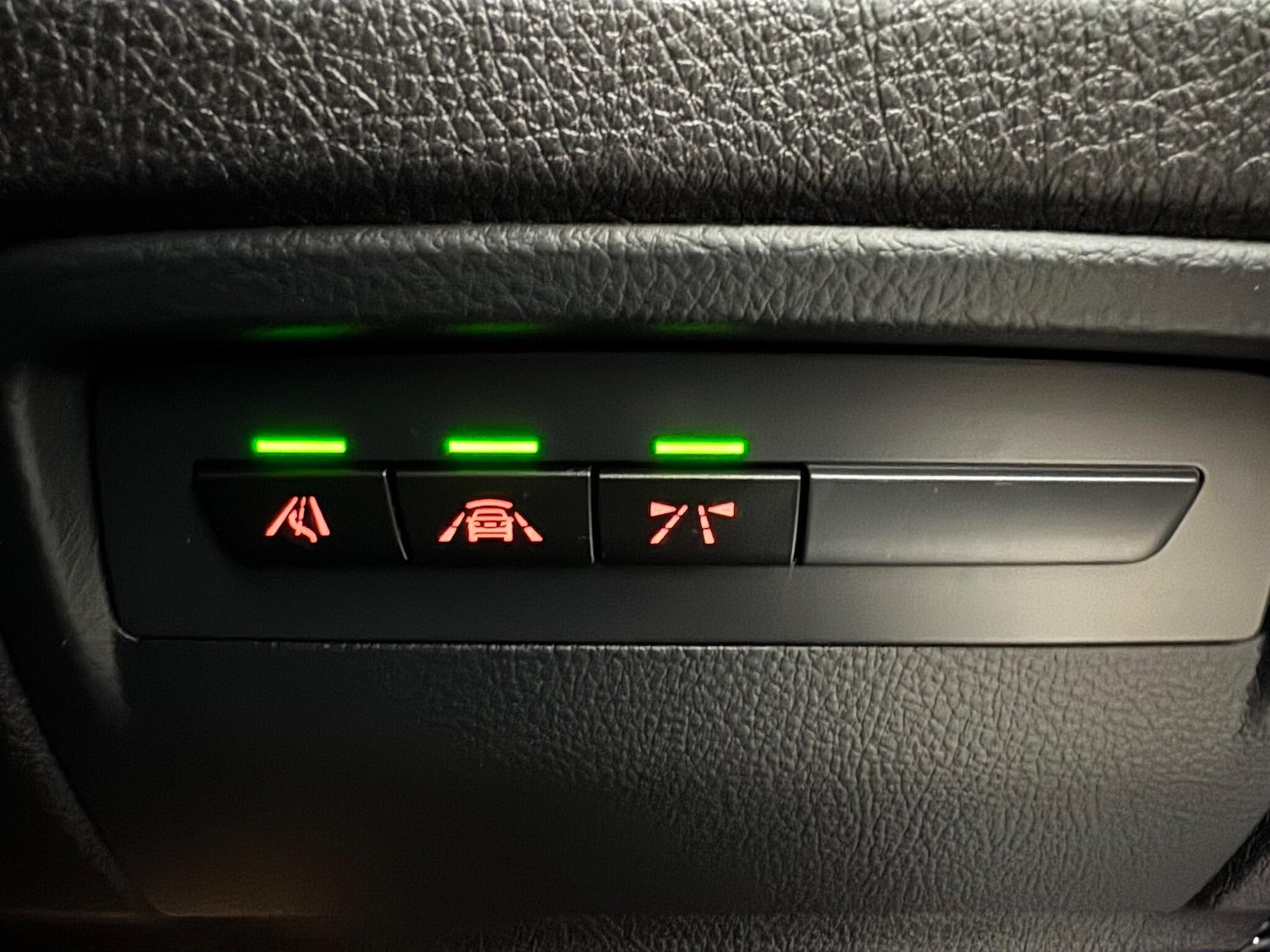 Used BMW 4 Series 2018 for sale - 76487349: Photo 33