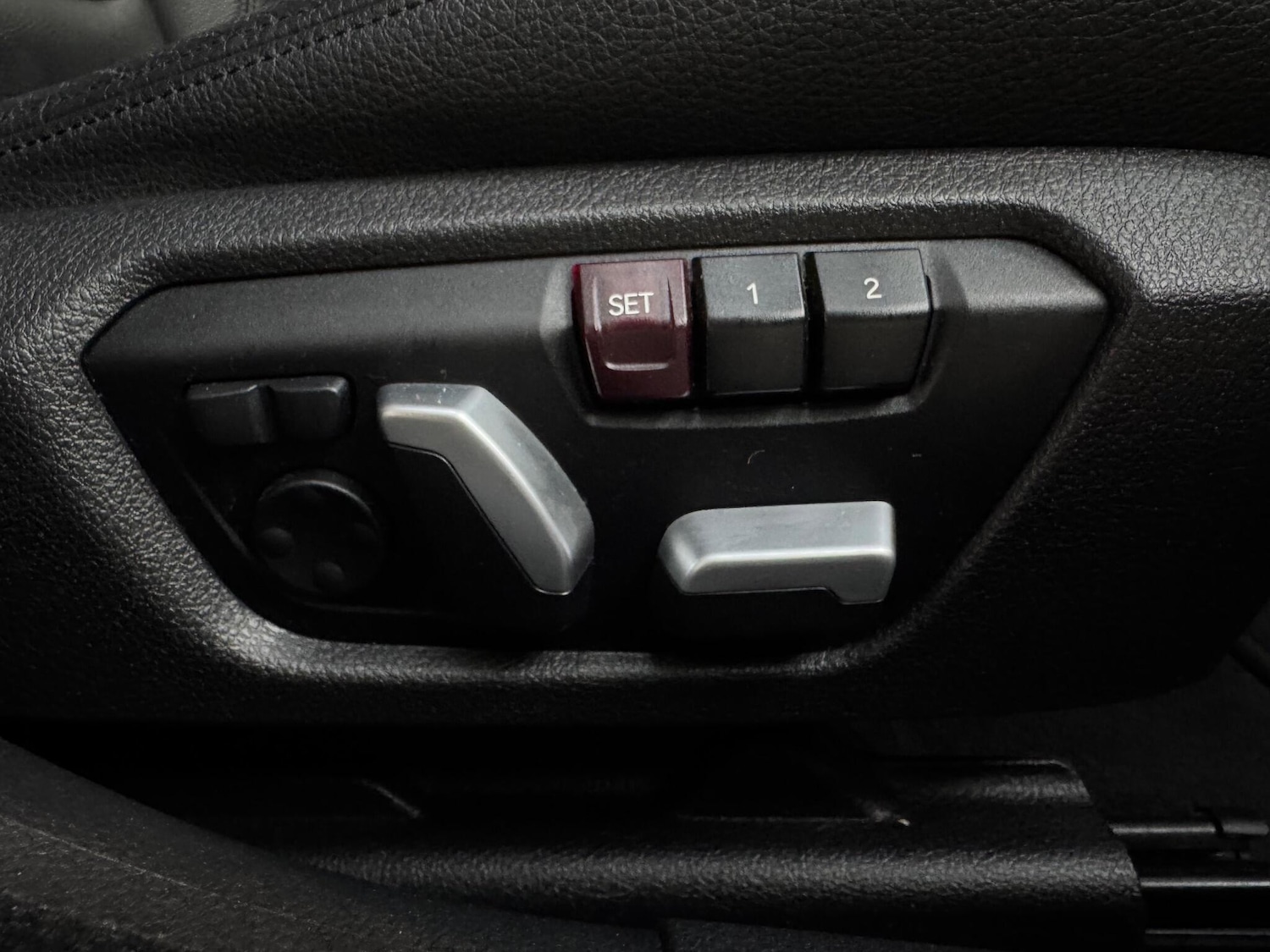 Used BMW 4 Series 2018 for sale - 76487349: Photo 34