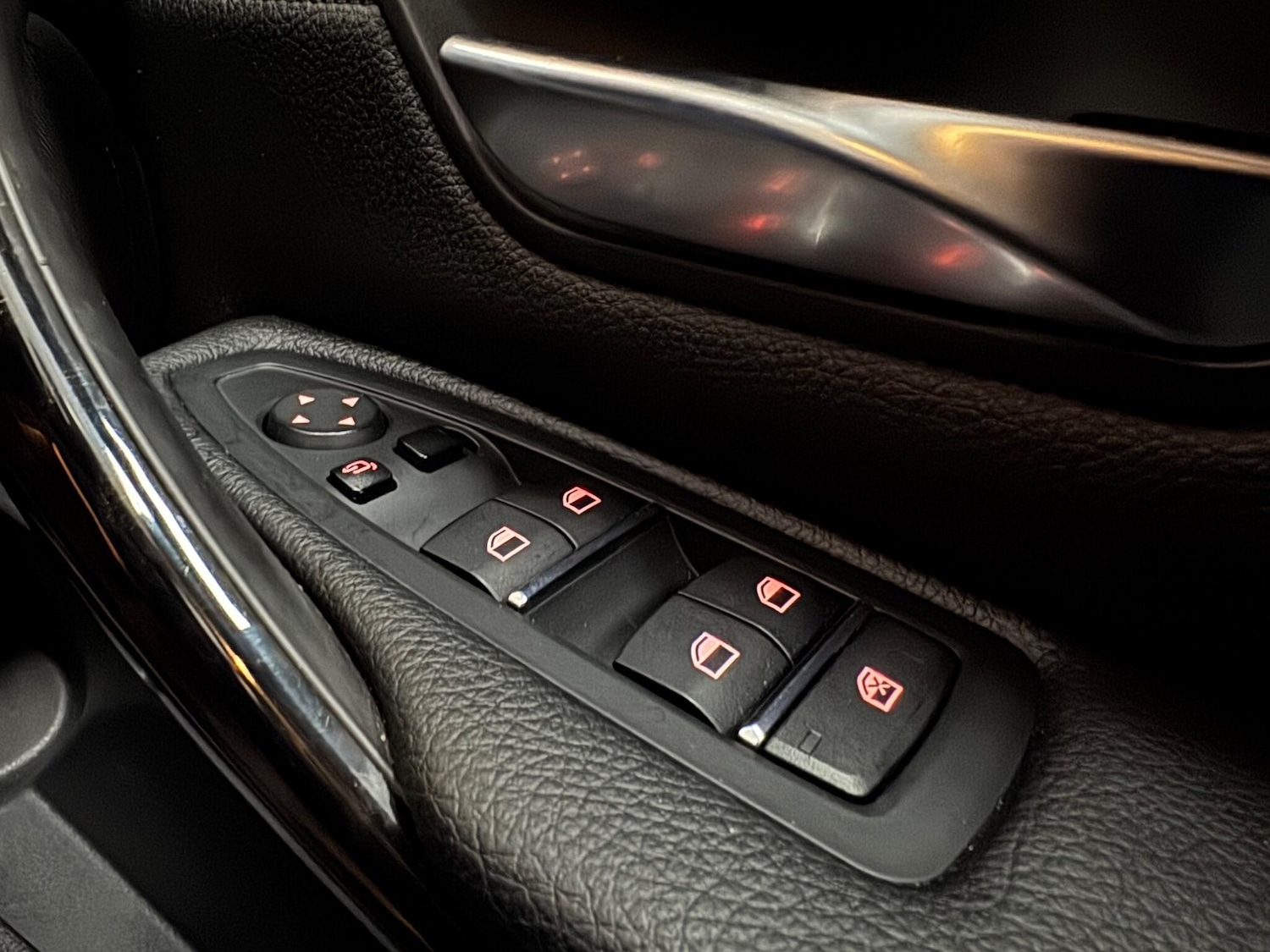 Used BMW 4 Series 2018 for sale - 76487349: Photo 35