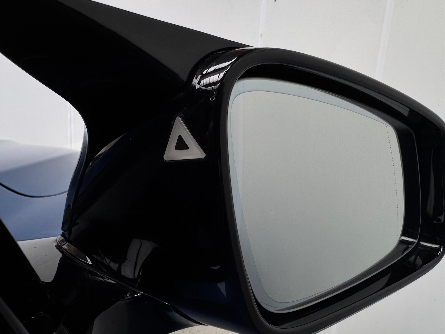 Used BMW 4 Series 2018 for sale - 76487349: Photo 36