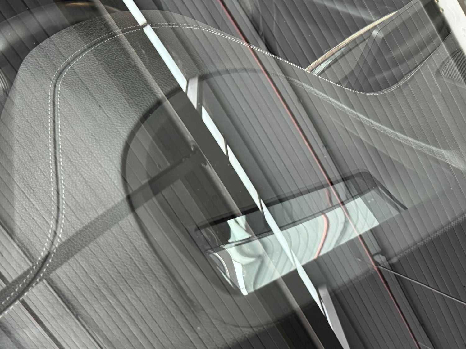 Used BMW 4 Series 2018 for sale - 76487349: Photo 37